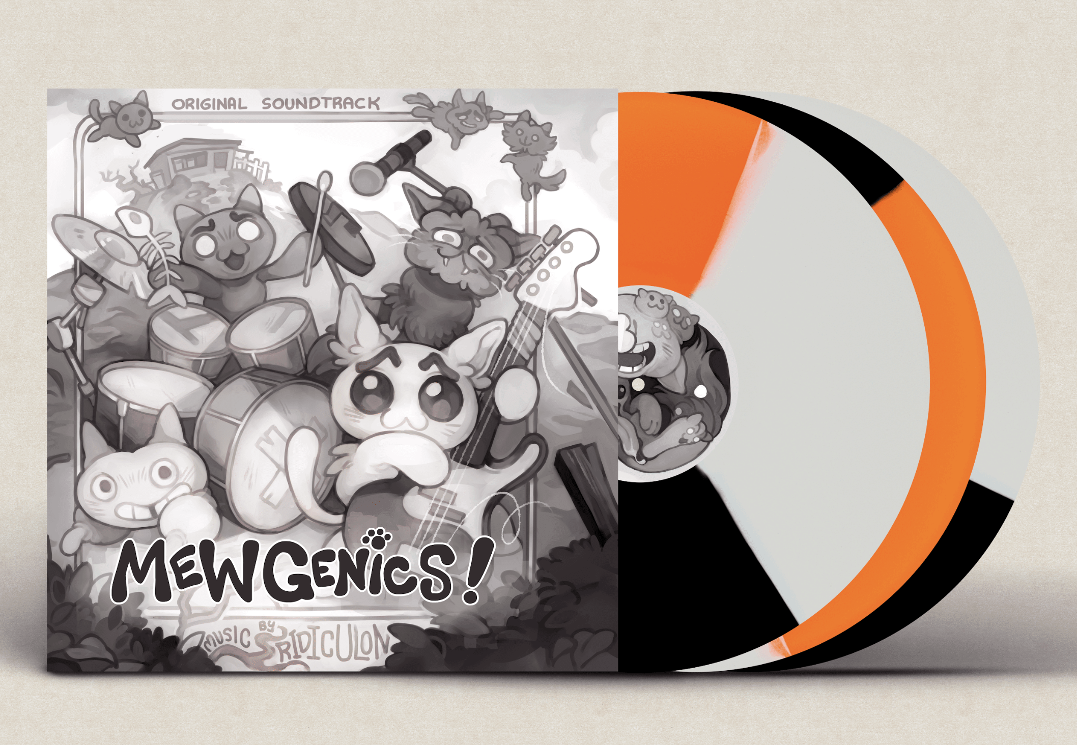 Screenshot 2026-03-26 at 07.57.51.png