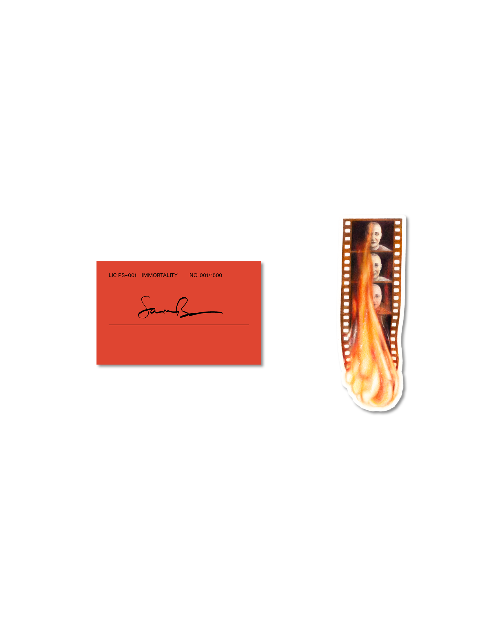 IMMORTALITYsticker and artcard.png