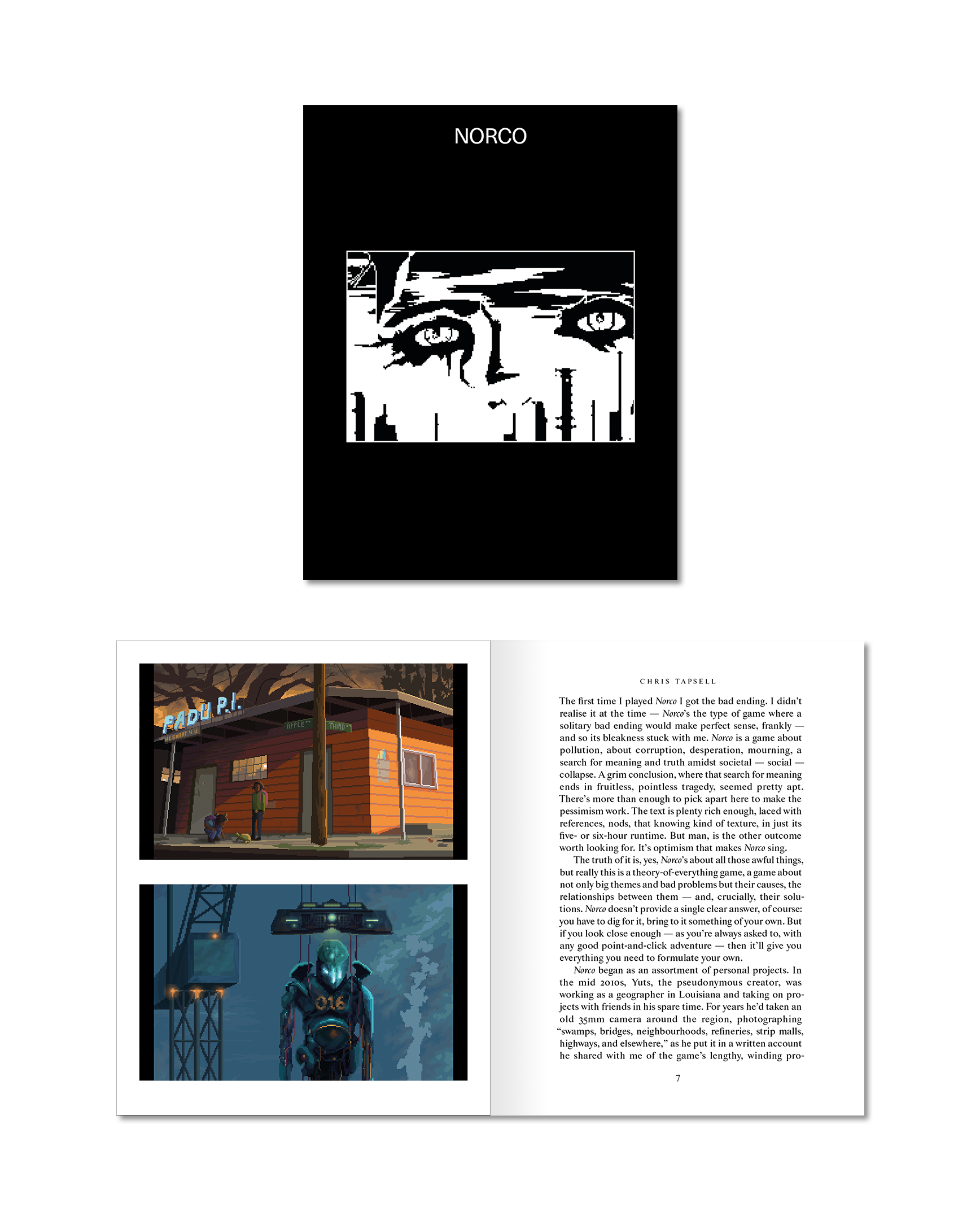 Copy of norco booklet.png