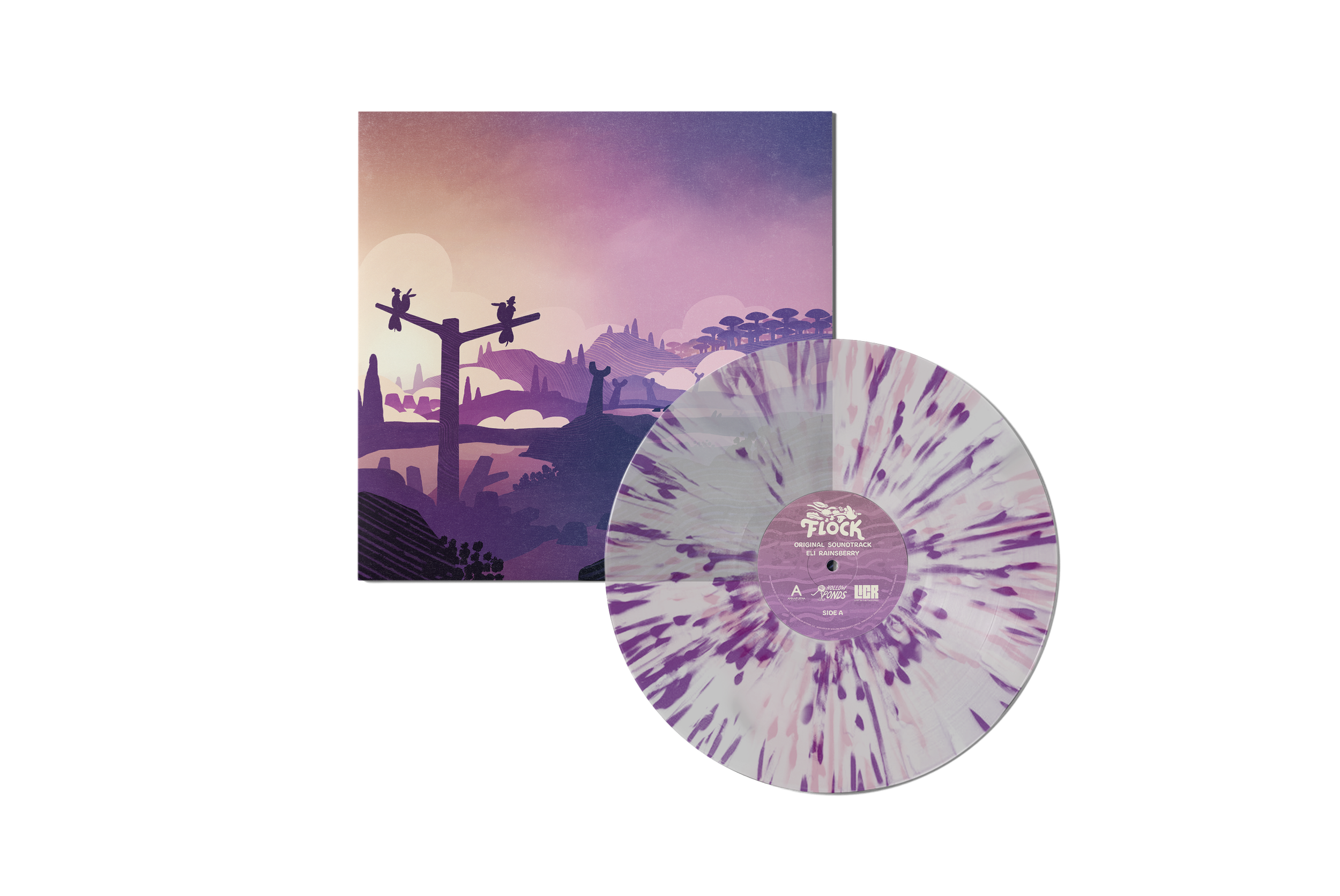 Flock Pink Purple Vinyl Overlayed.png