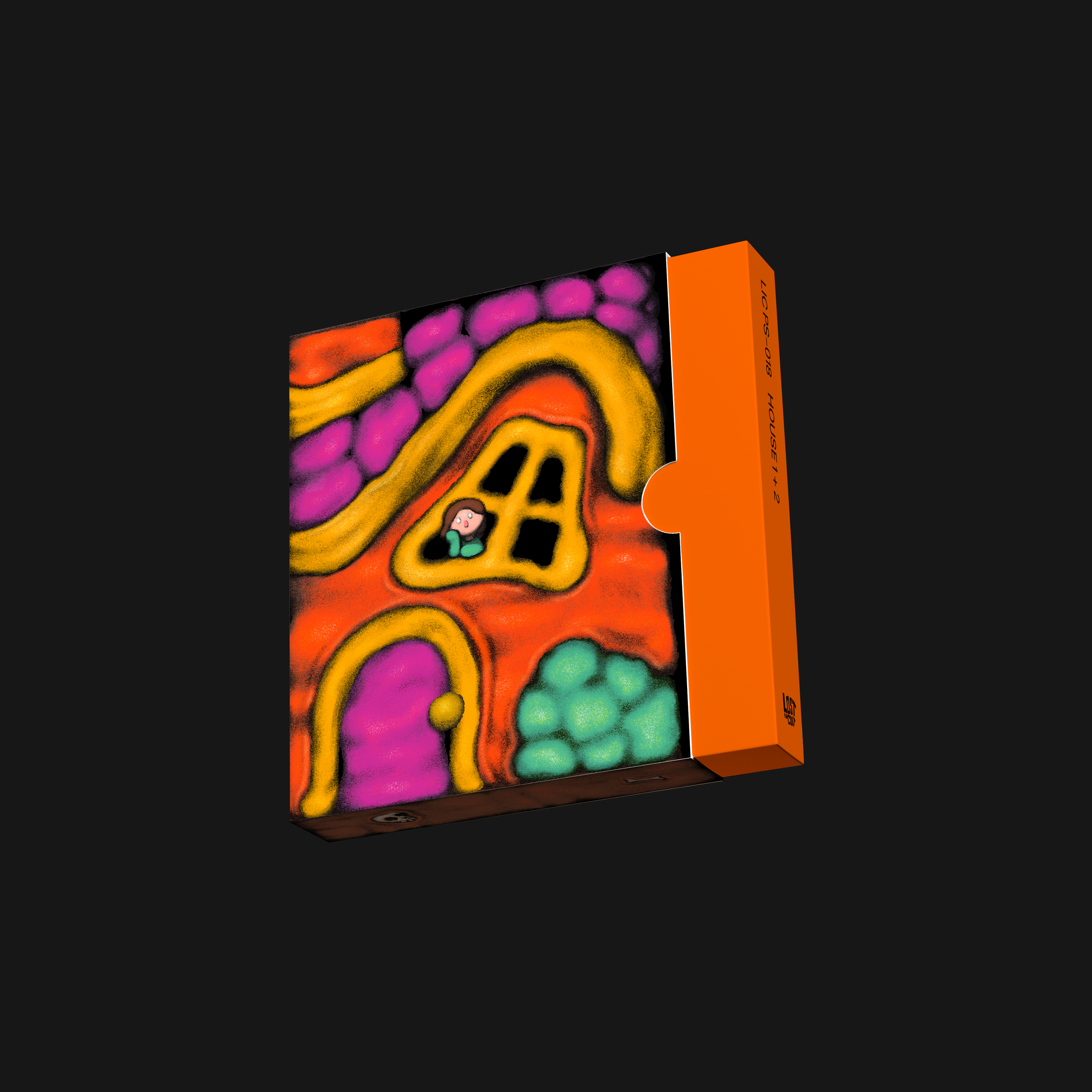 PS_HOUSE_Slipcase copy.png