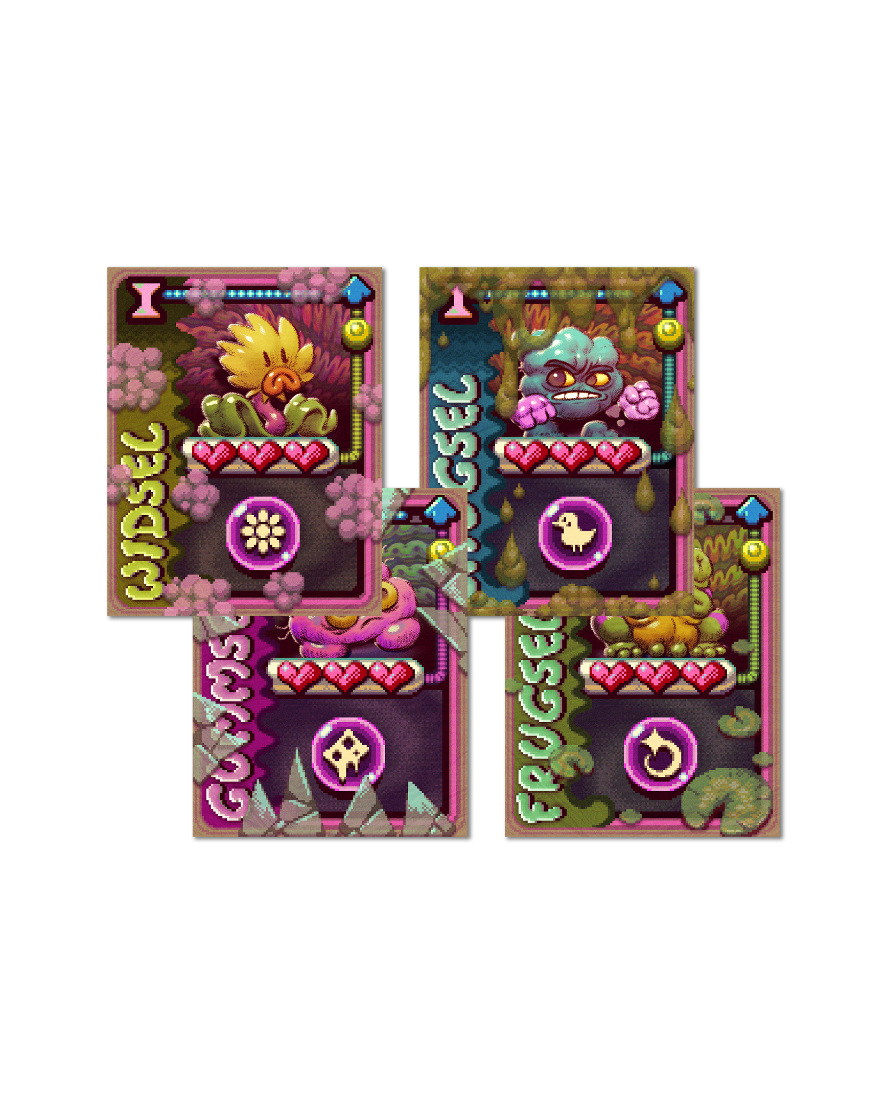 morsels retail plus copy.png