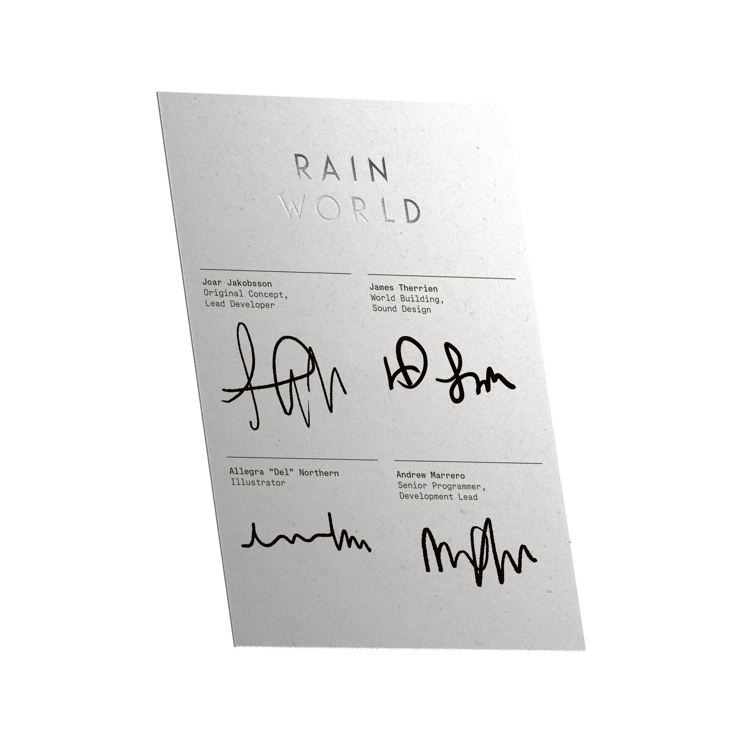 RainWorld_10_signed.png