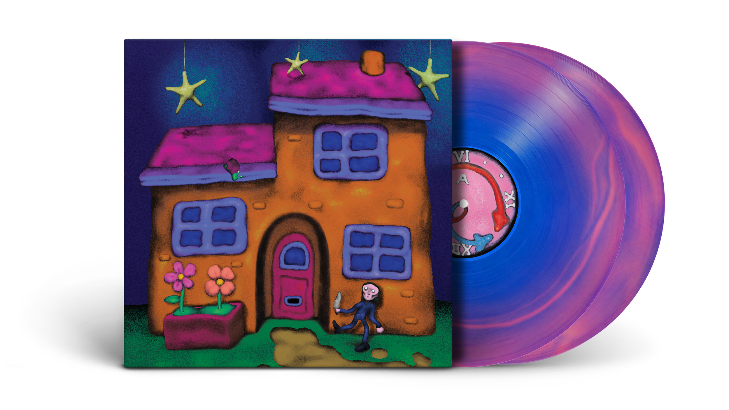 House 1_Front with discs.png