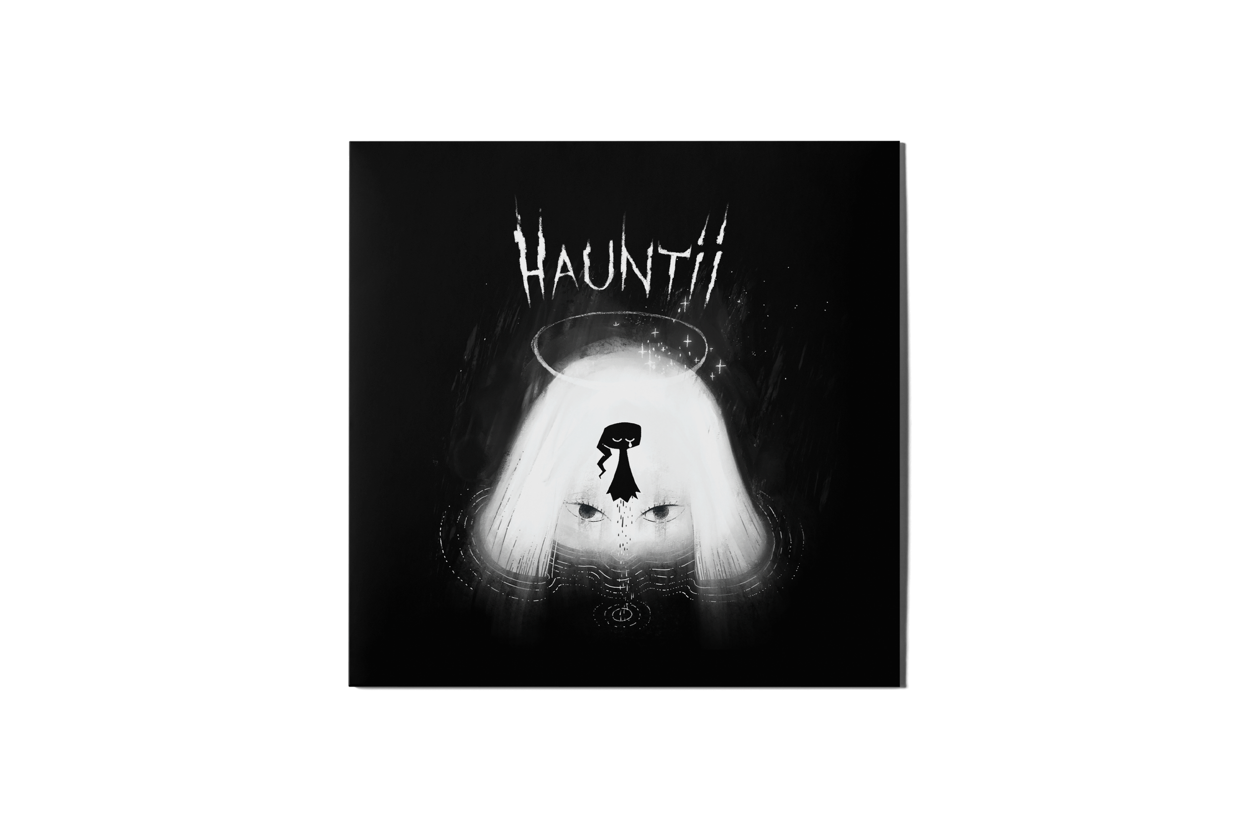 HAUNTII_VINYL_FRONT.png