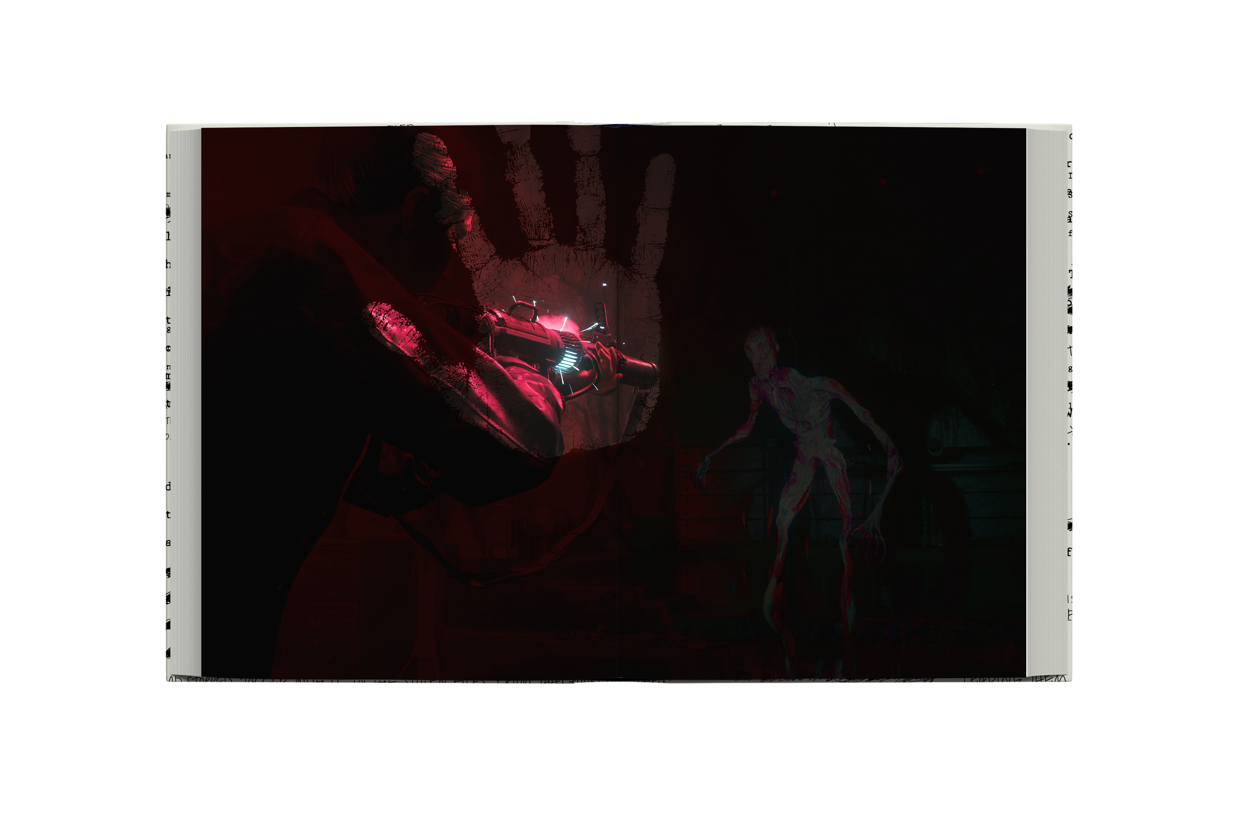 alan-wake-spread-4.png