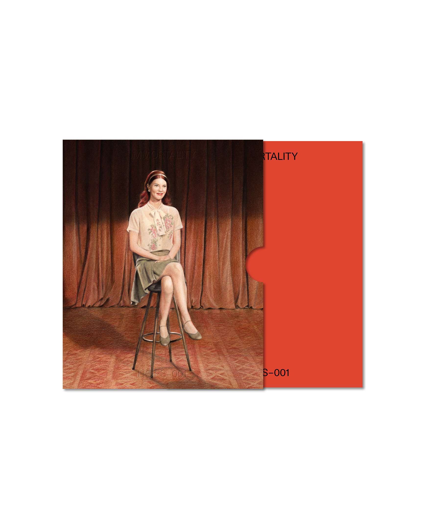 IMMORTALITY slipcase.png