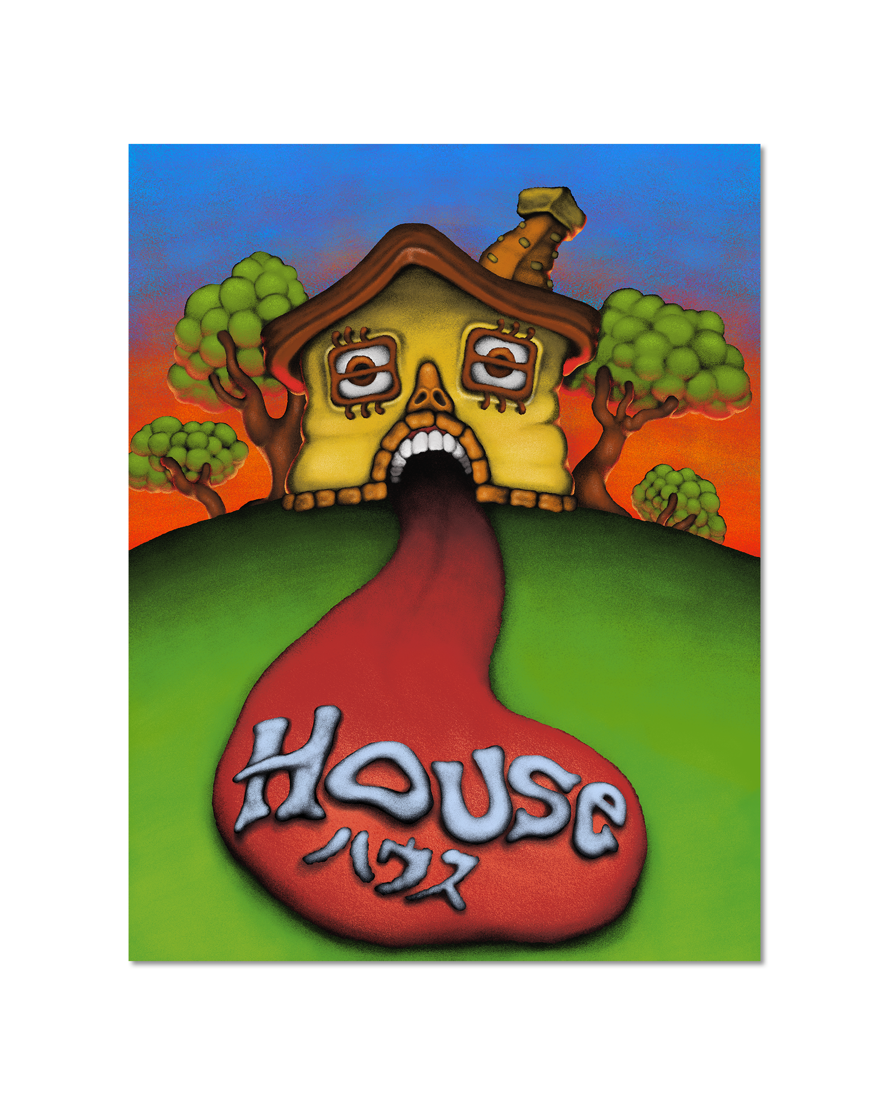 house poster copy.png