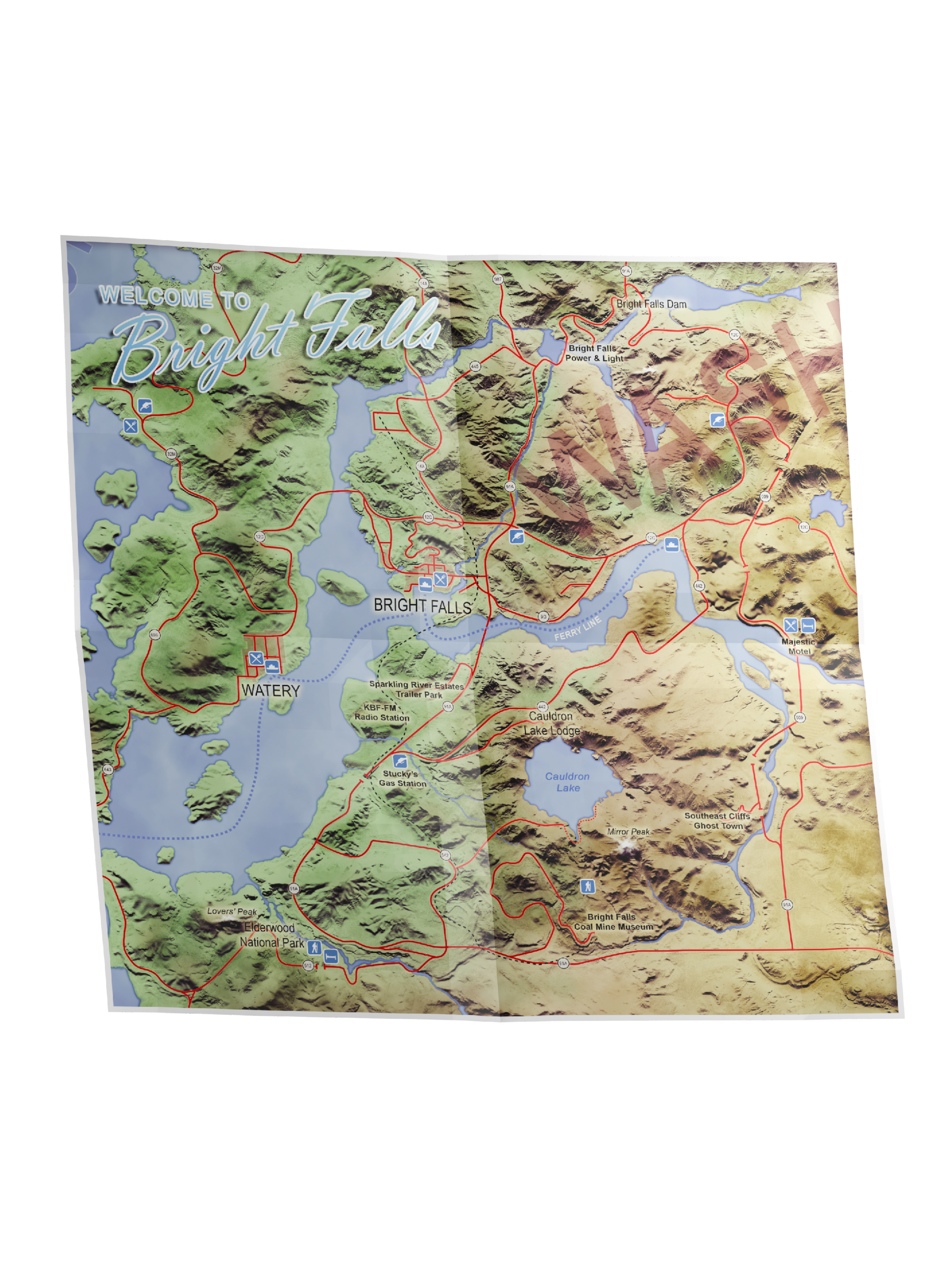 map.png
