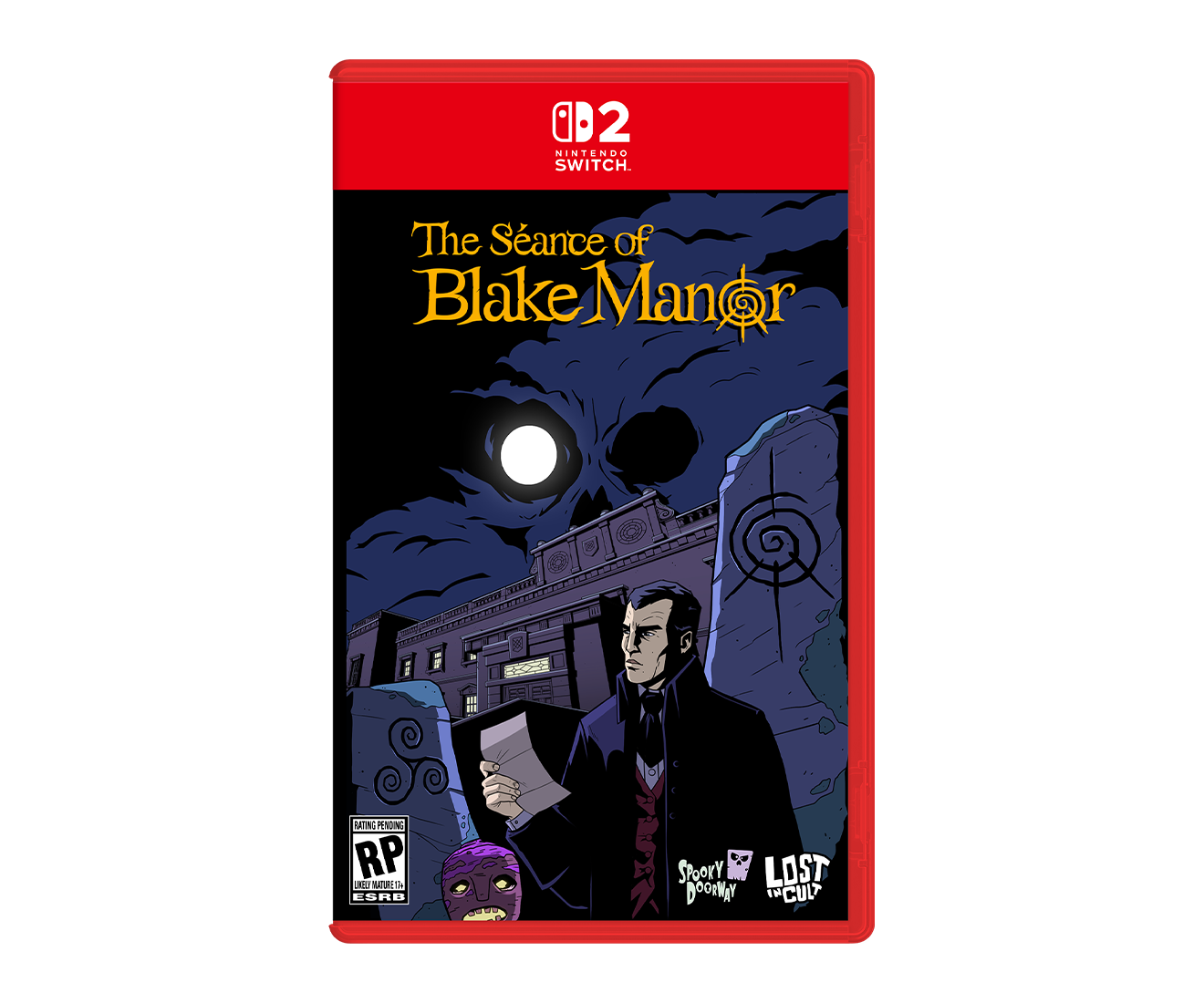 tsobm sw2 VARIANT copy.png