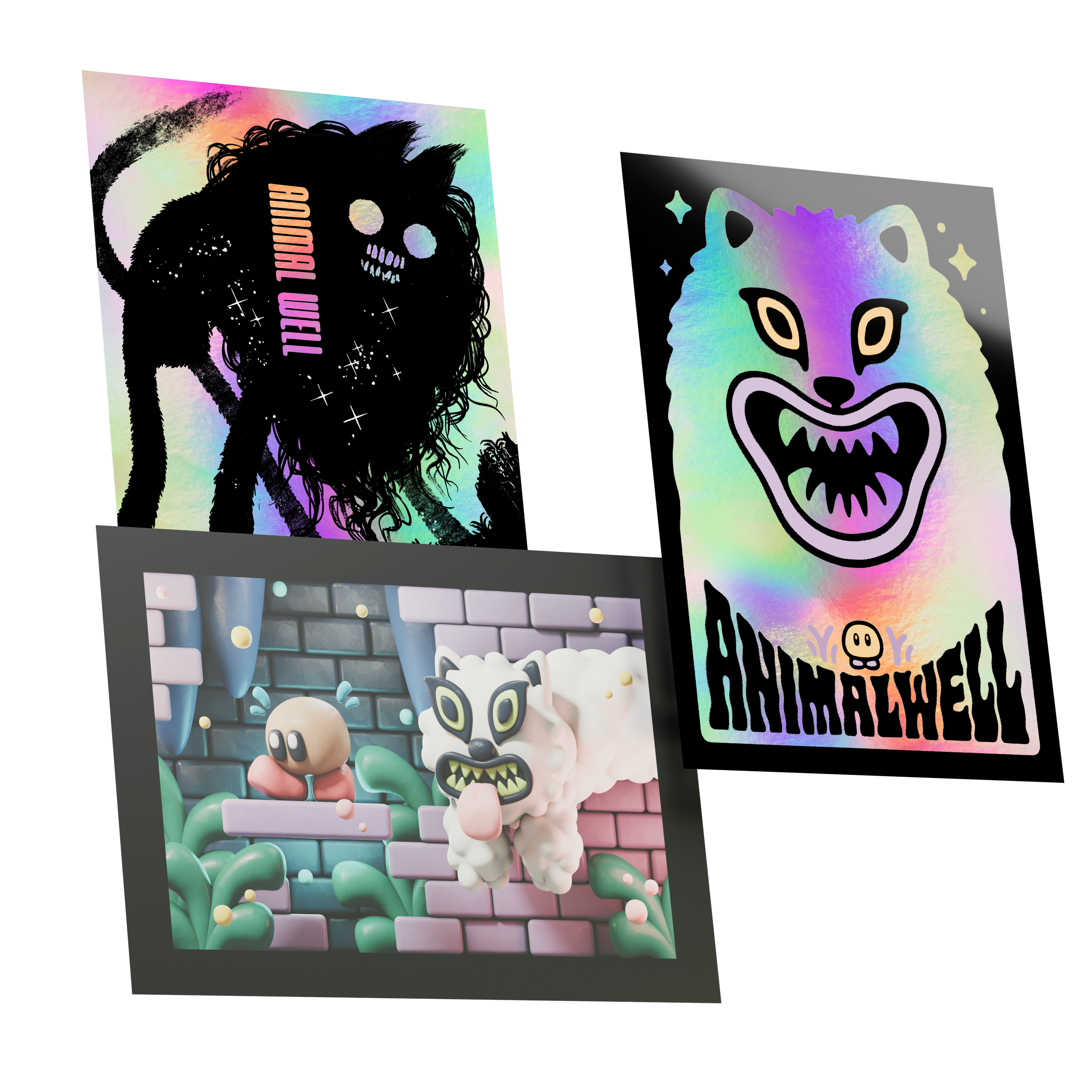 04_Prints.png