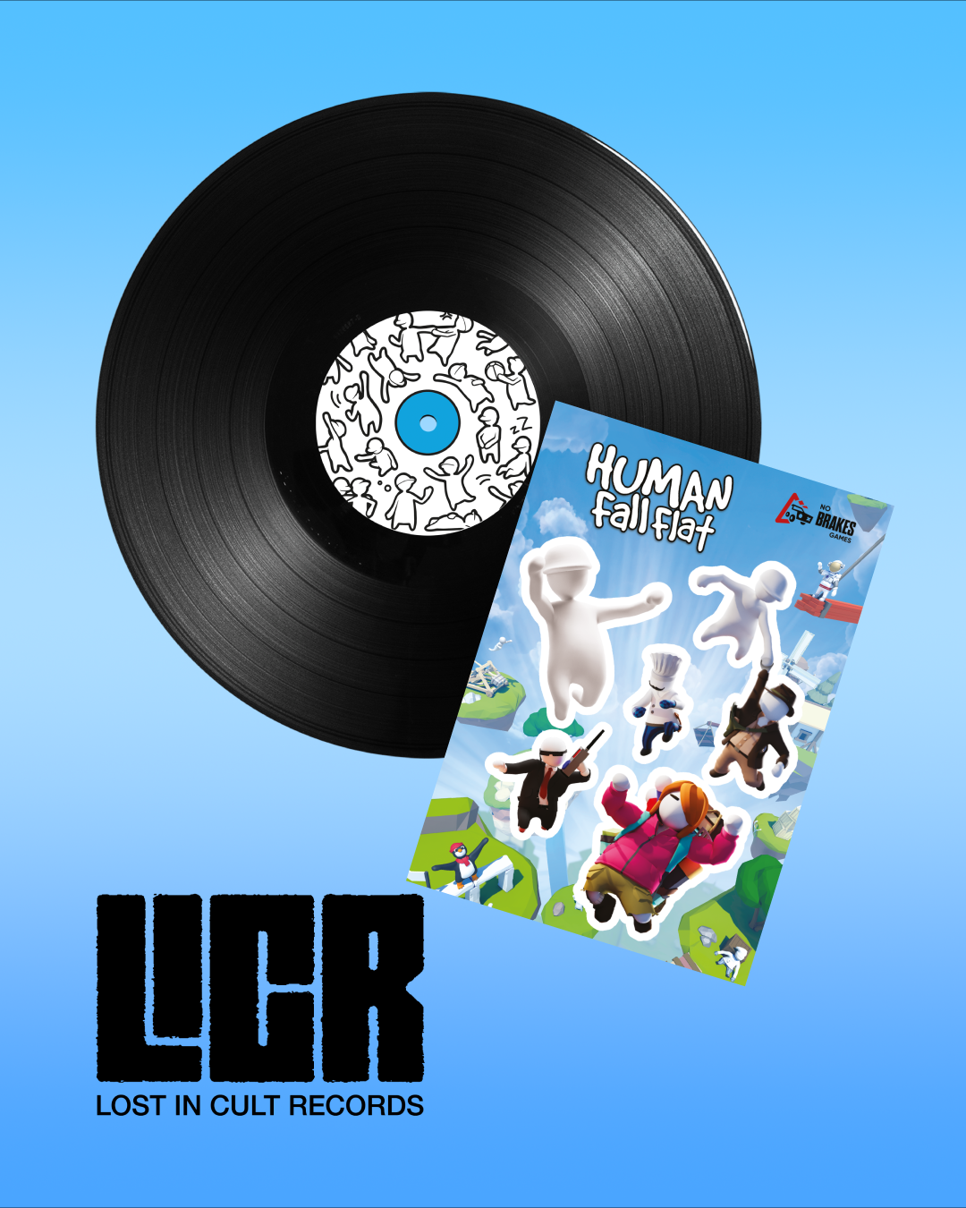 Human Fall Flat Insta Asset 2.png