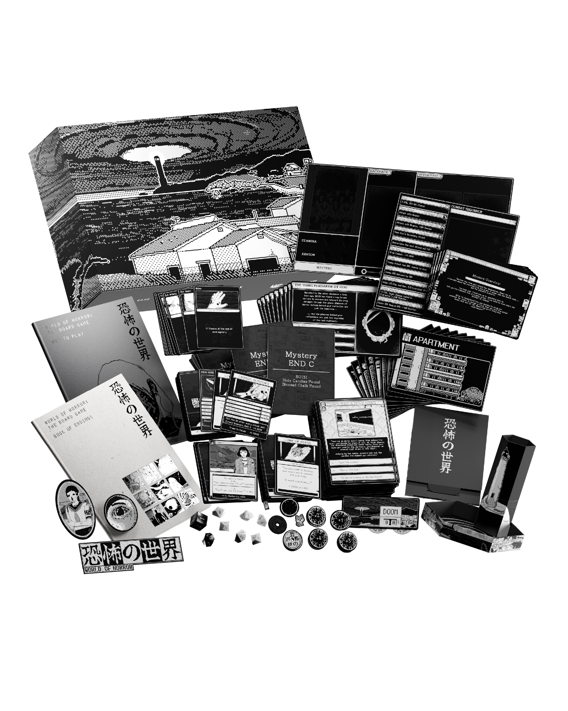 WOH_renders_4x5_transparent_07.png (Copy)