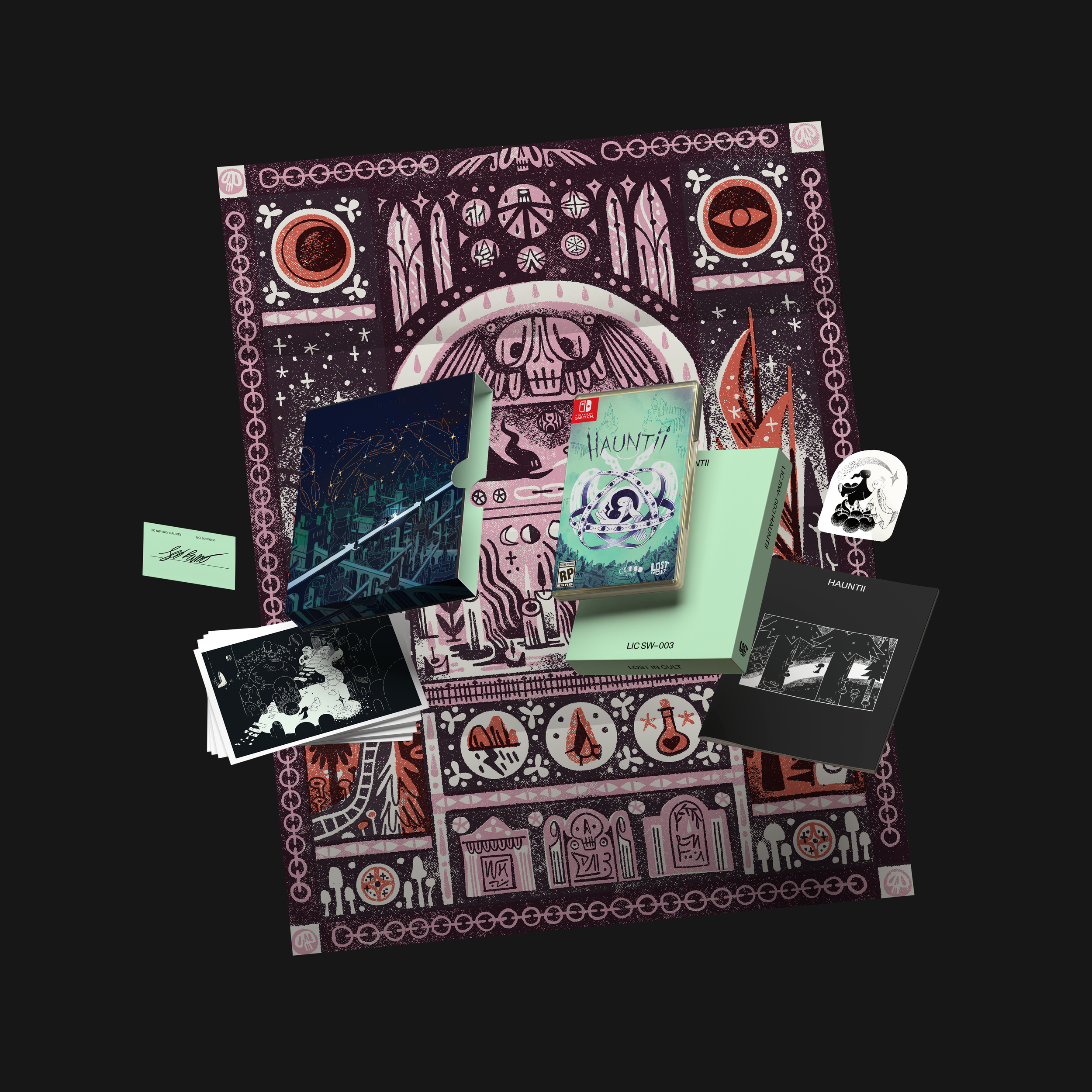 Copy of LIC_SW-003_HAUNTII_Group_Floating.png