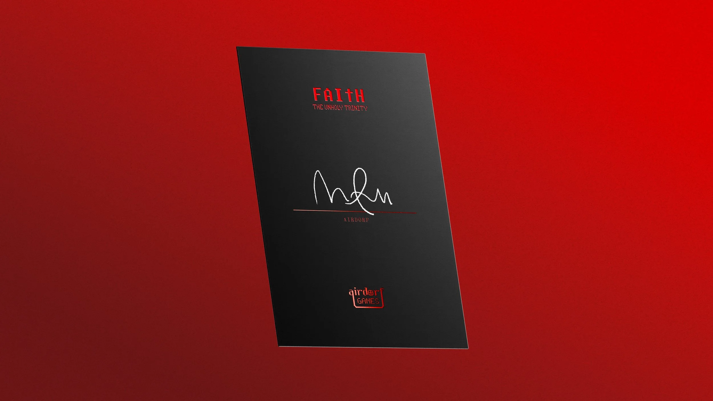 faith_10-signed-card_red_16x9.jpg