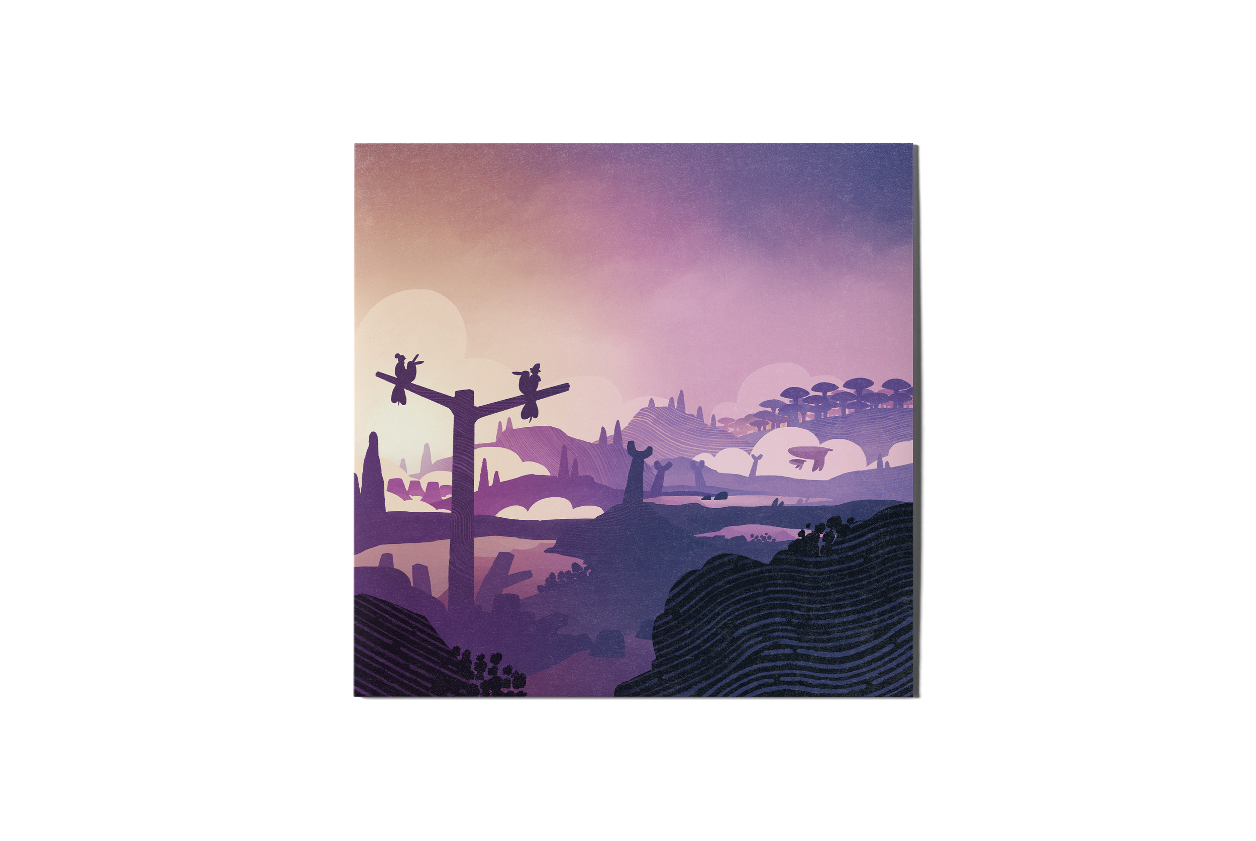 Flock Front Flat.png