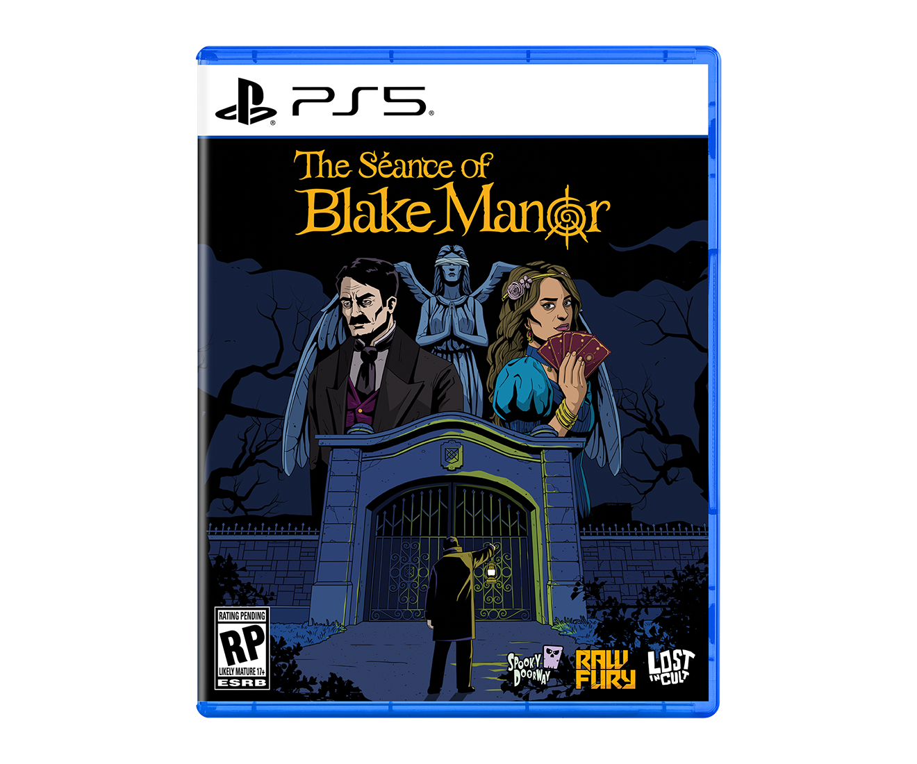 tsobm ps5 edition.png