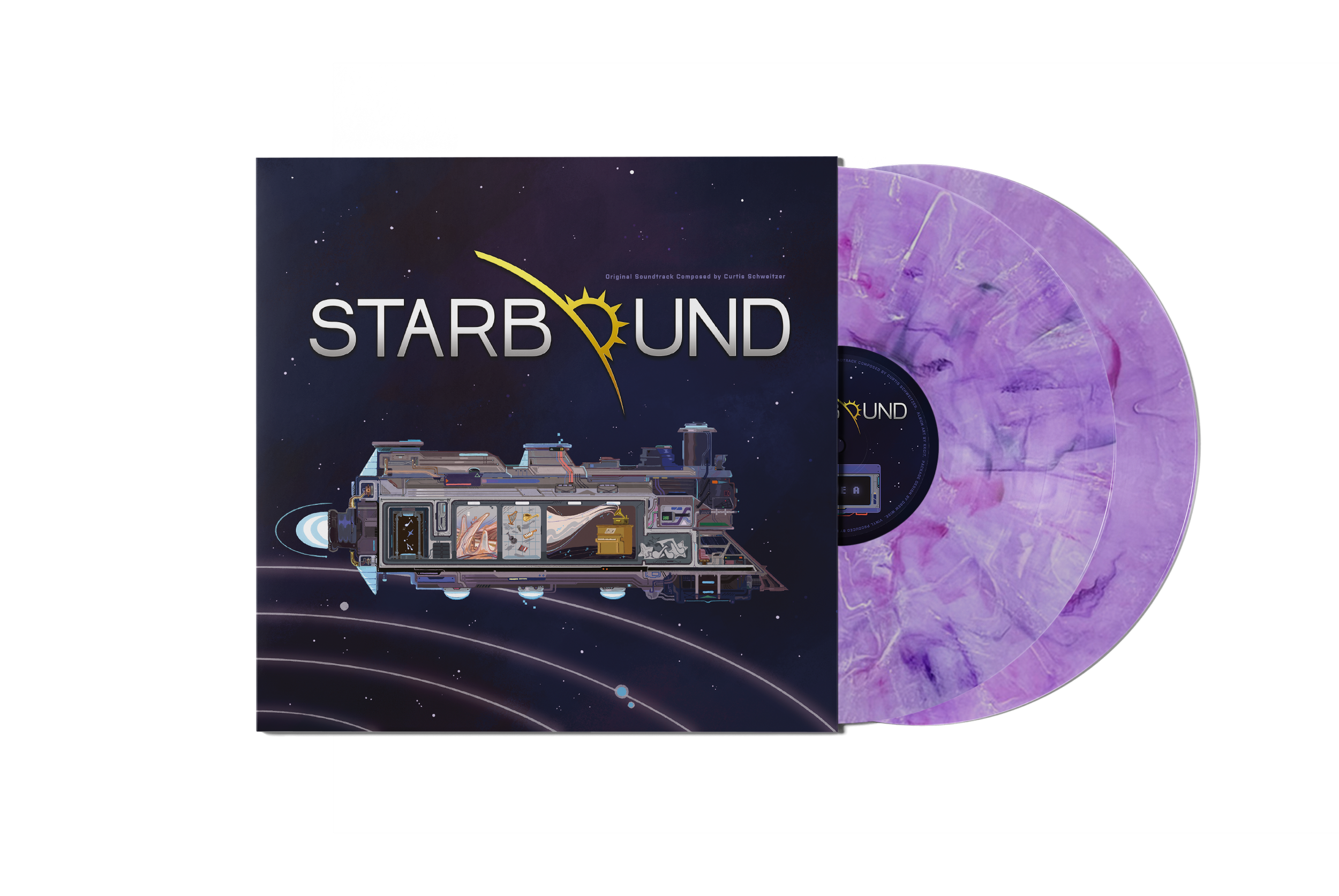 Starbound Vinyl Purple (1).png