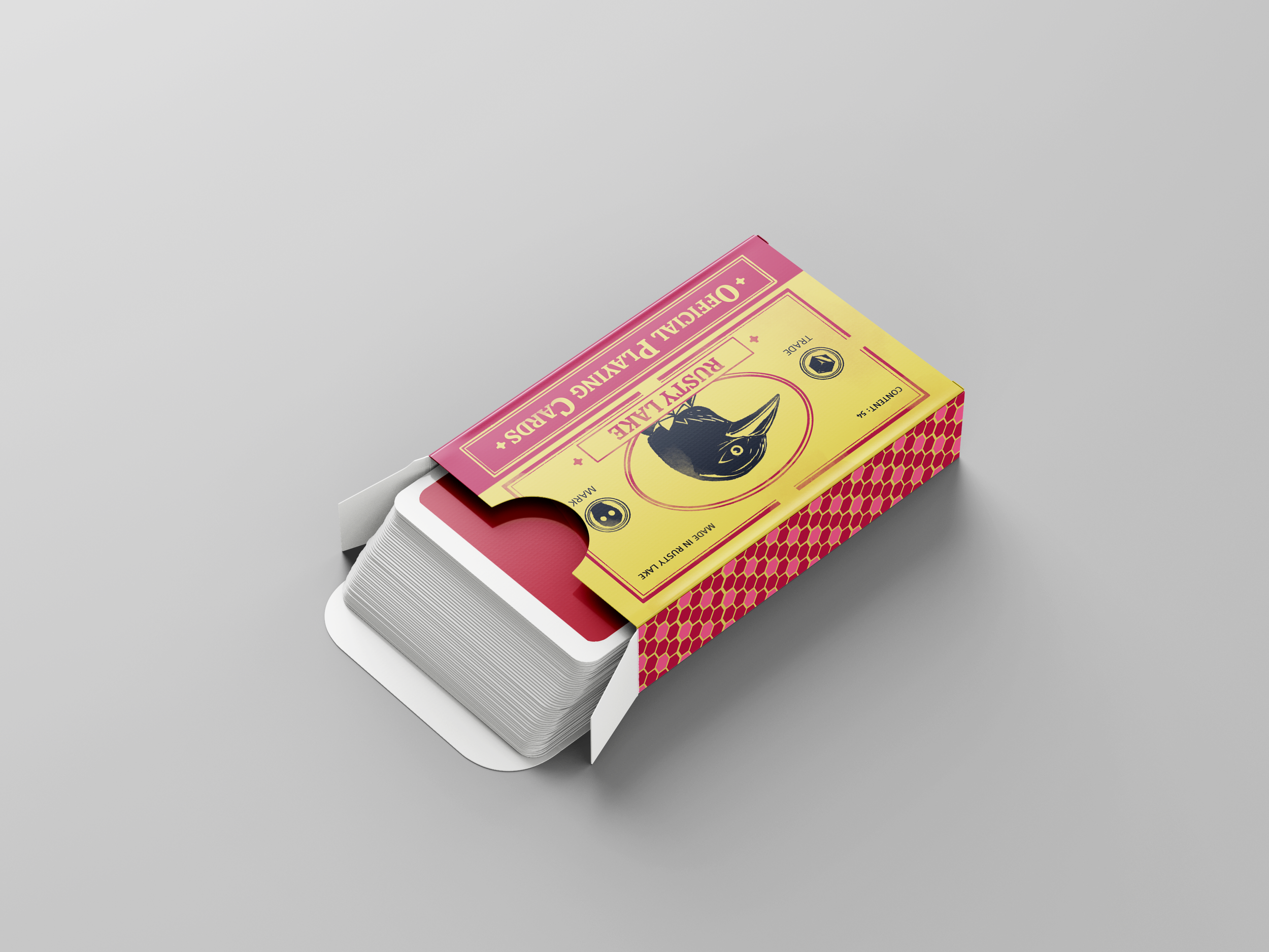 updated render.png