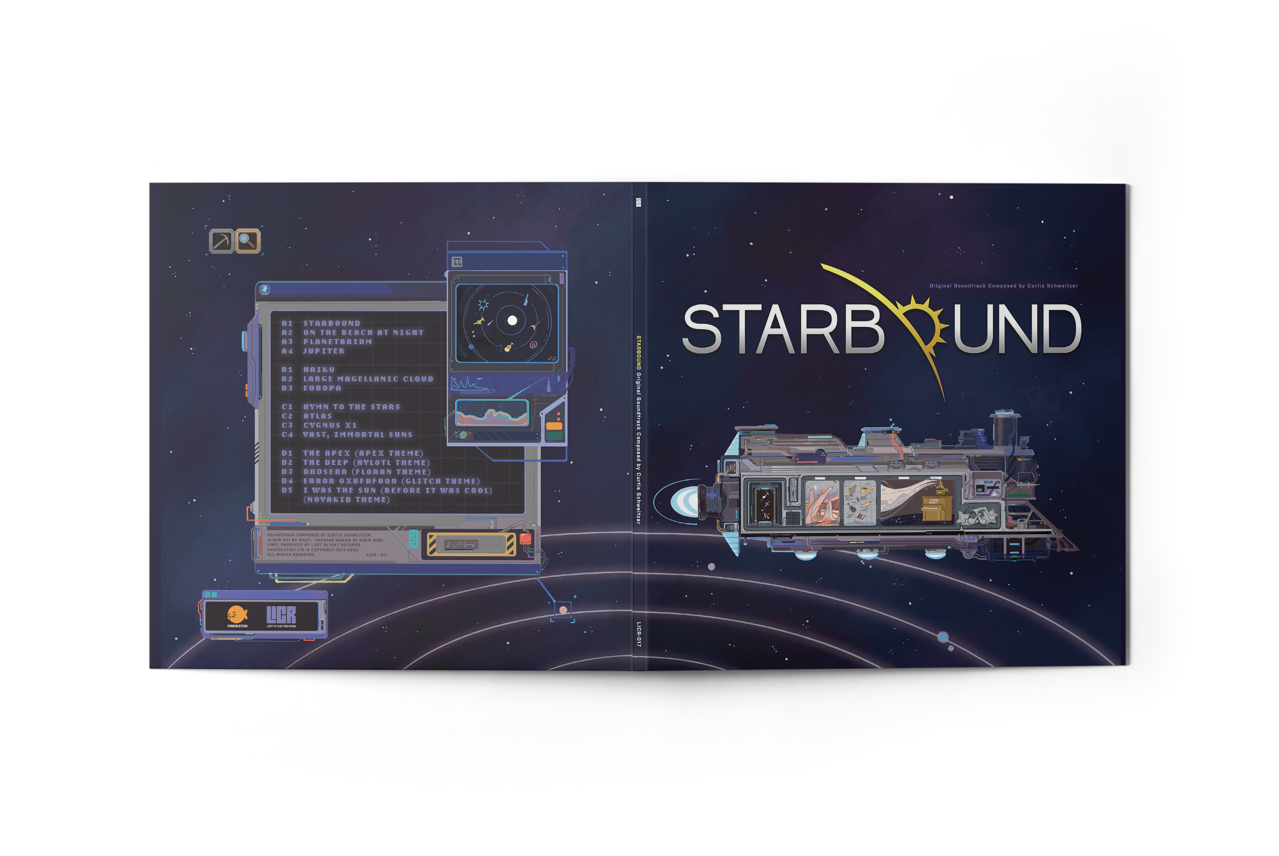 Starbound Vinyl Back Spread (1).png