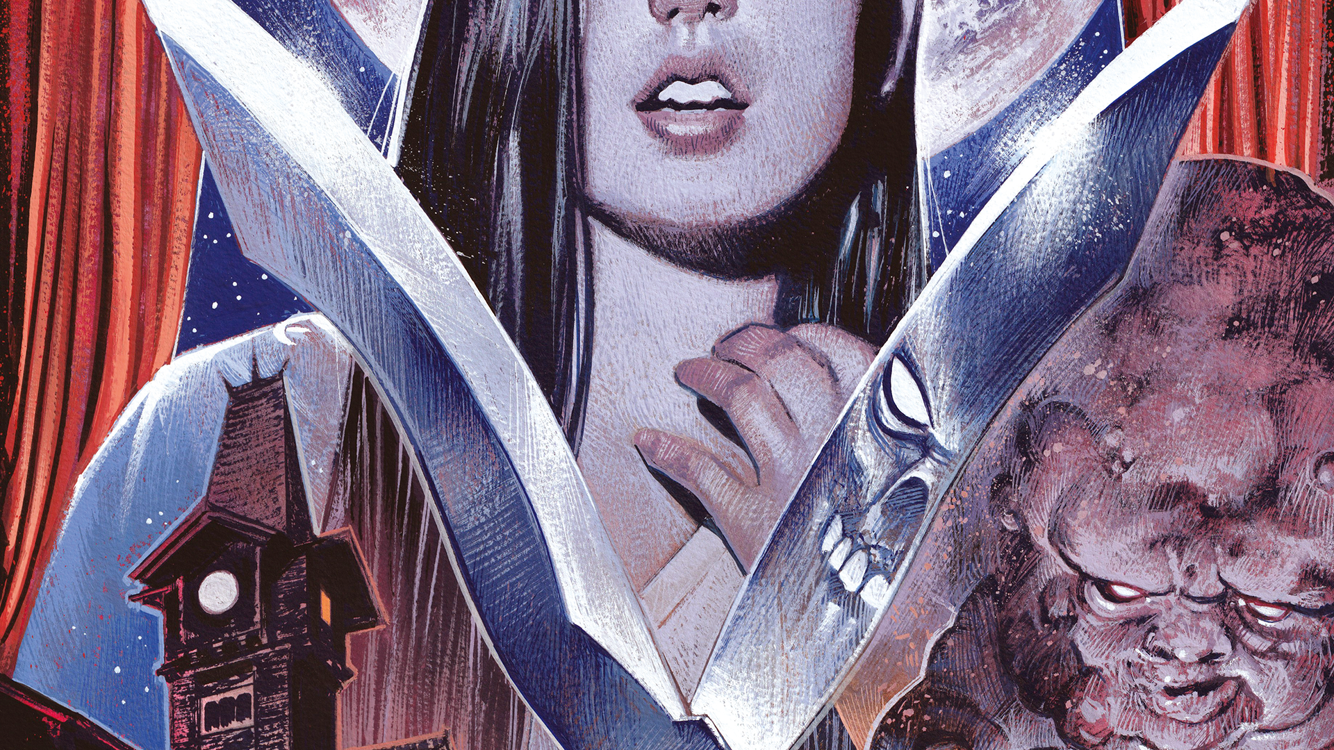 cover.png