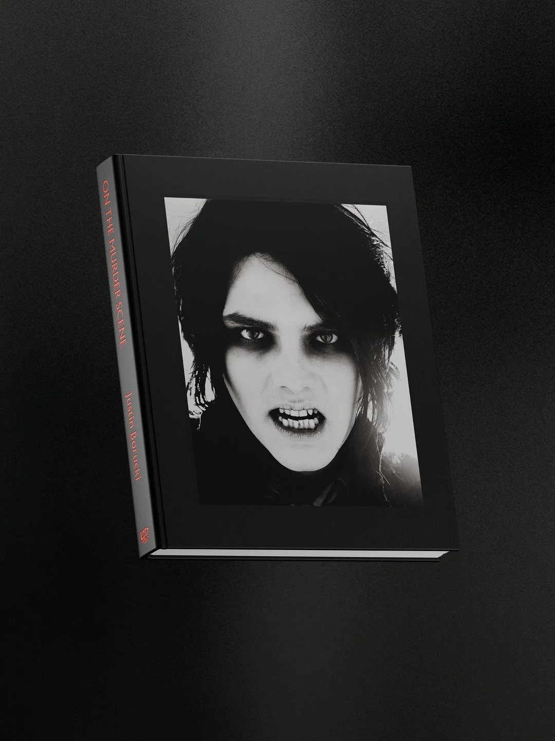 1080x1440_8.jpg