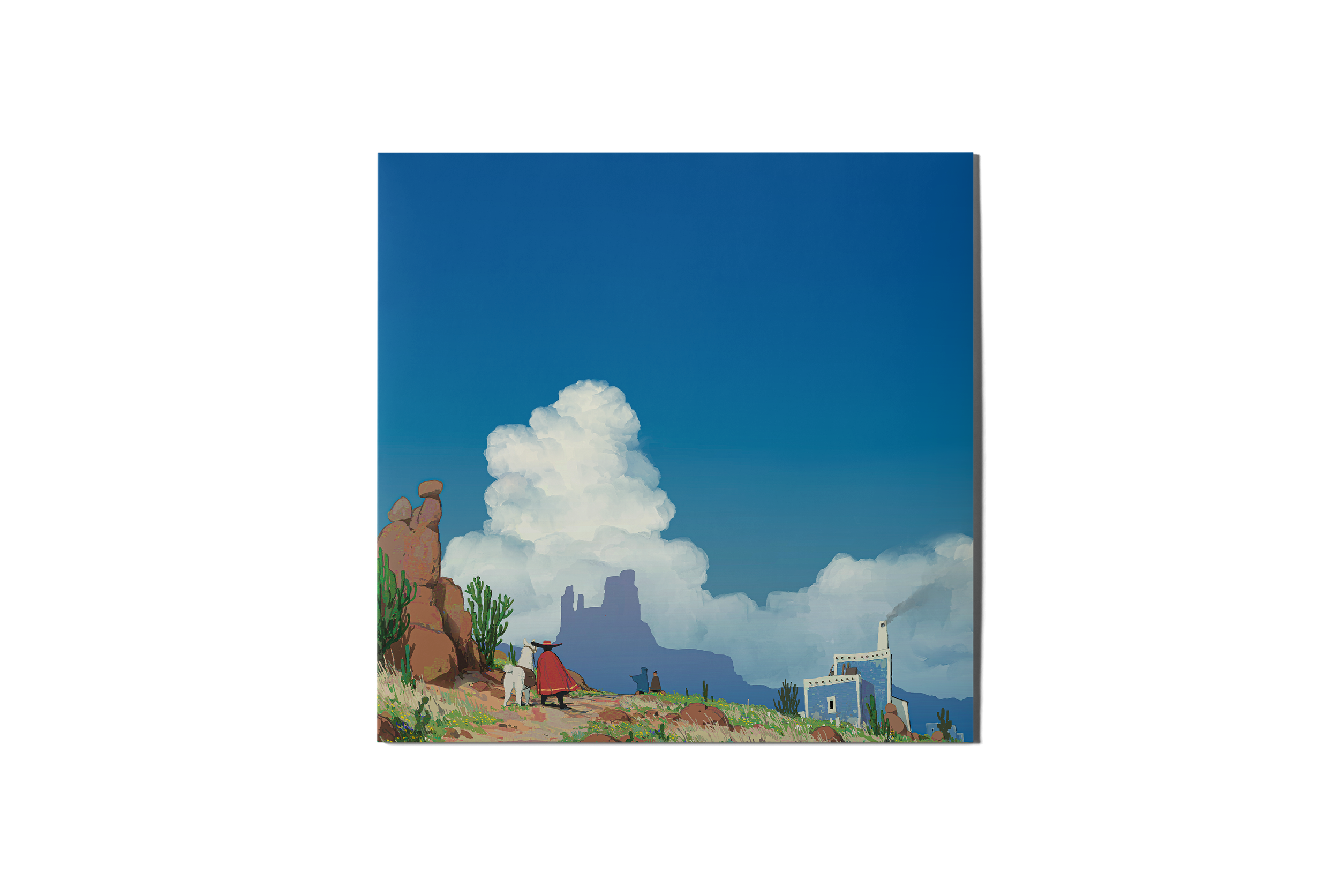 ARCO Front flat.png
