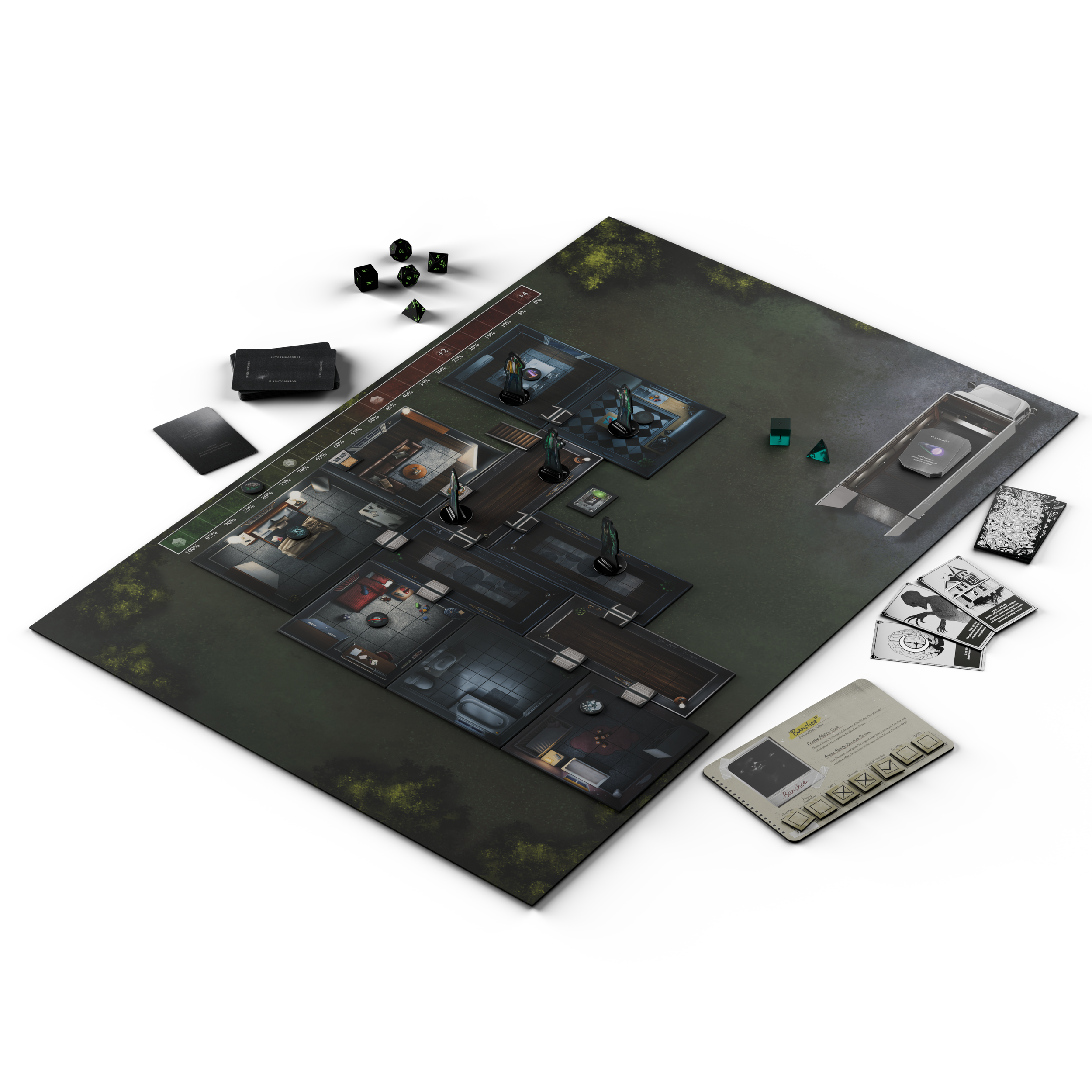 Map_Layout.png