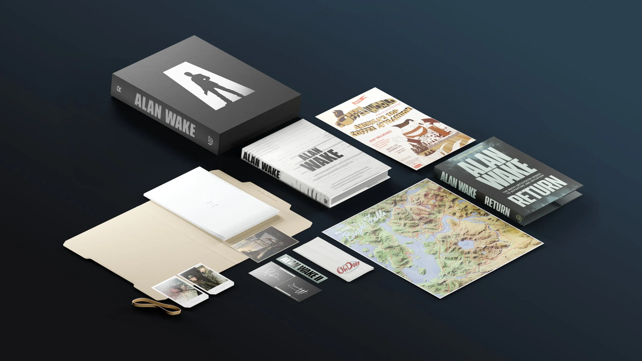 deluxe-collection-unsigned.jpg