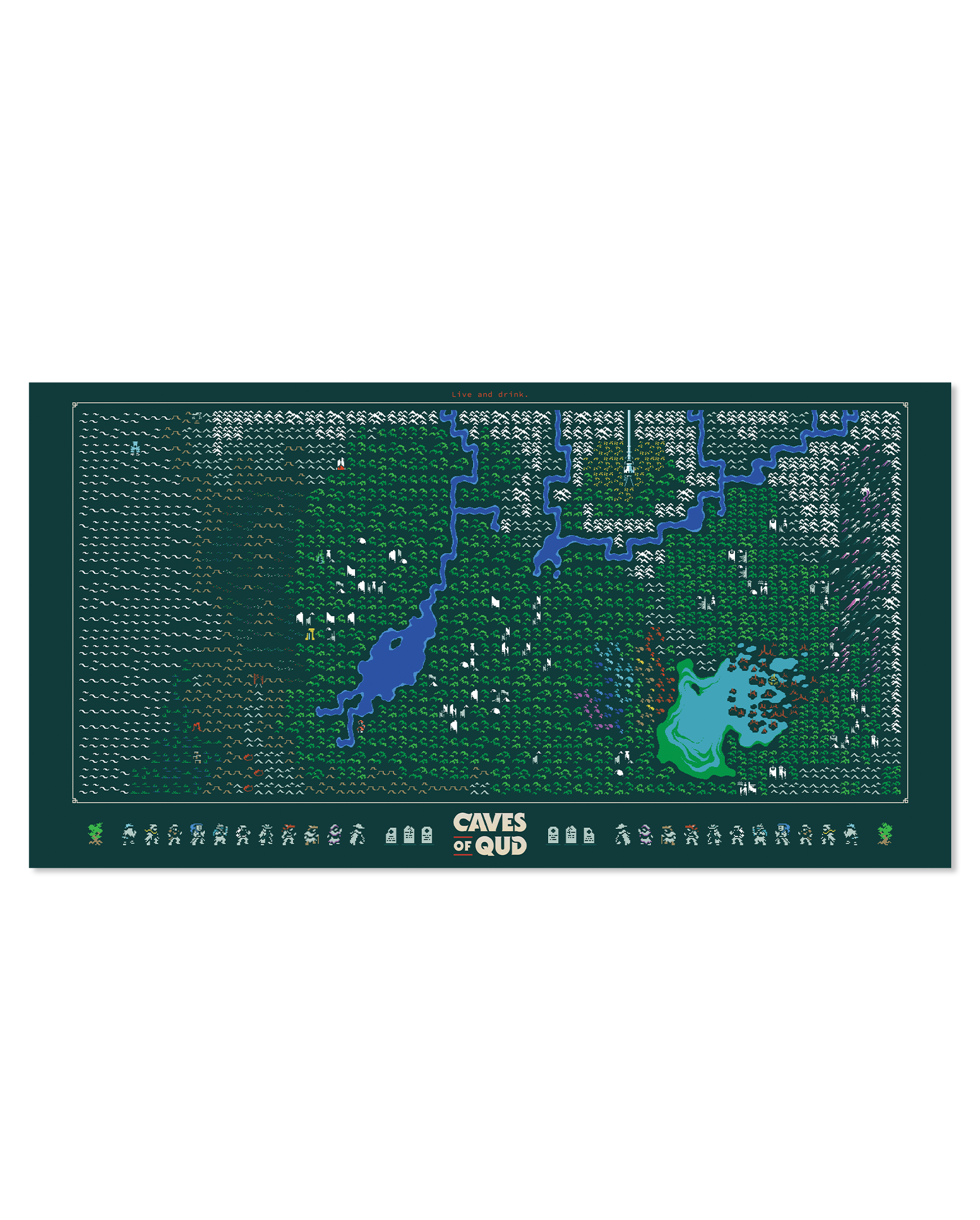 CAVES RETAIL Map copy.png