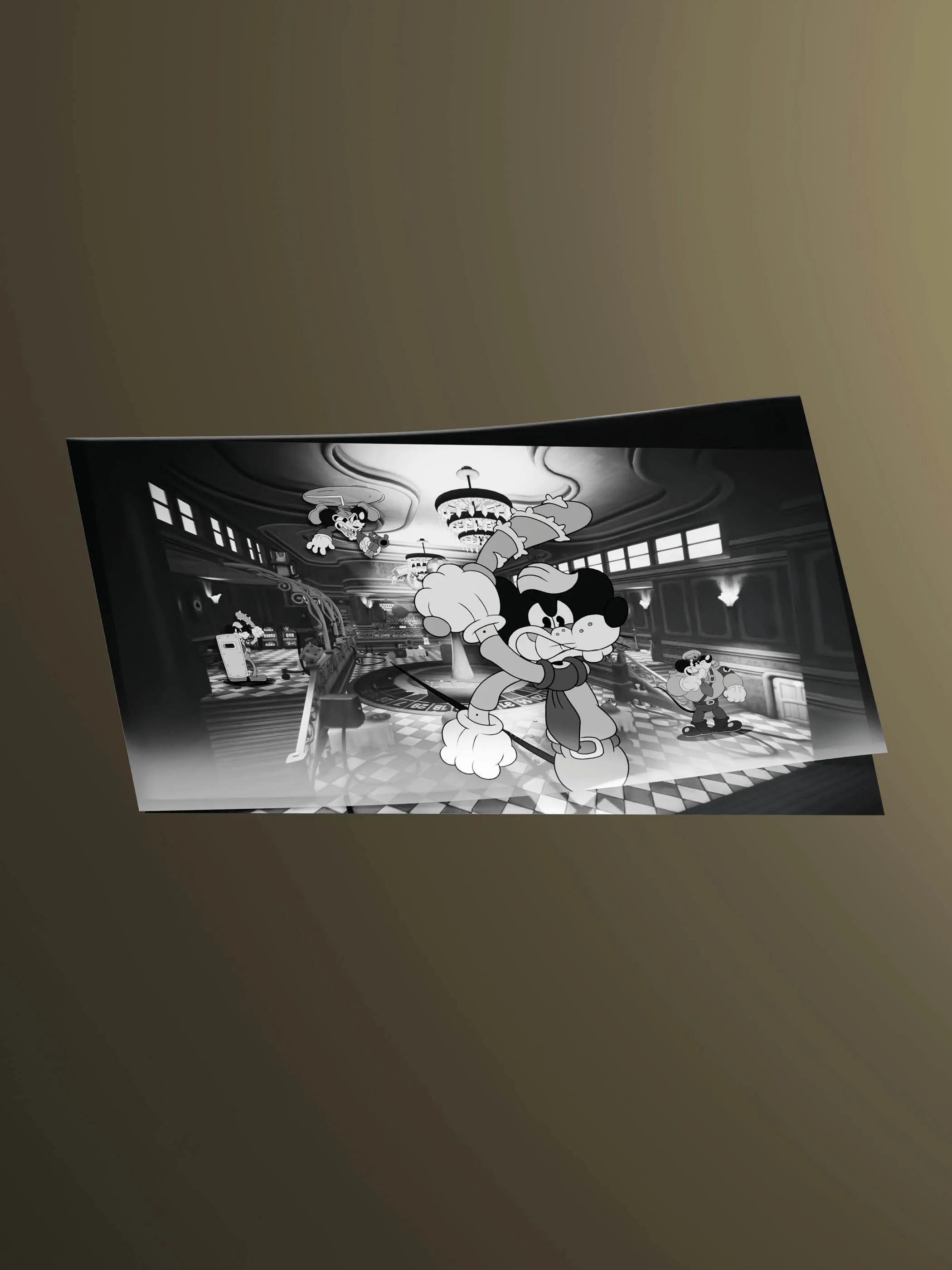 Extras6.jpg