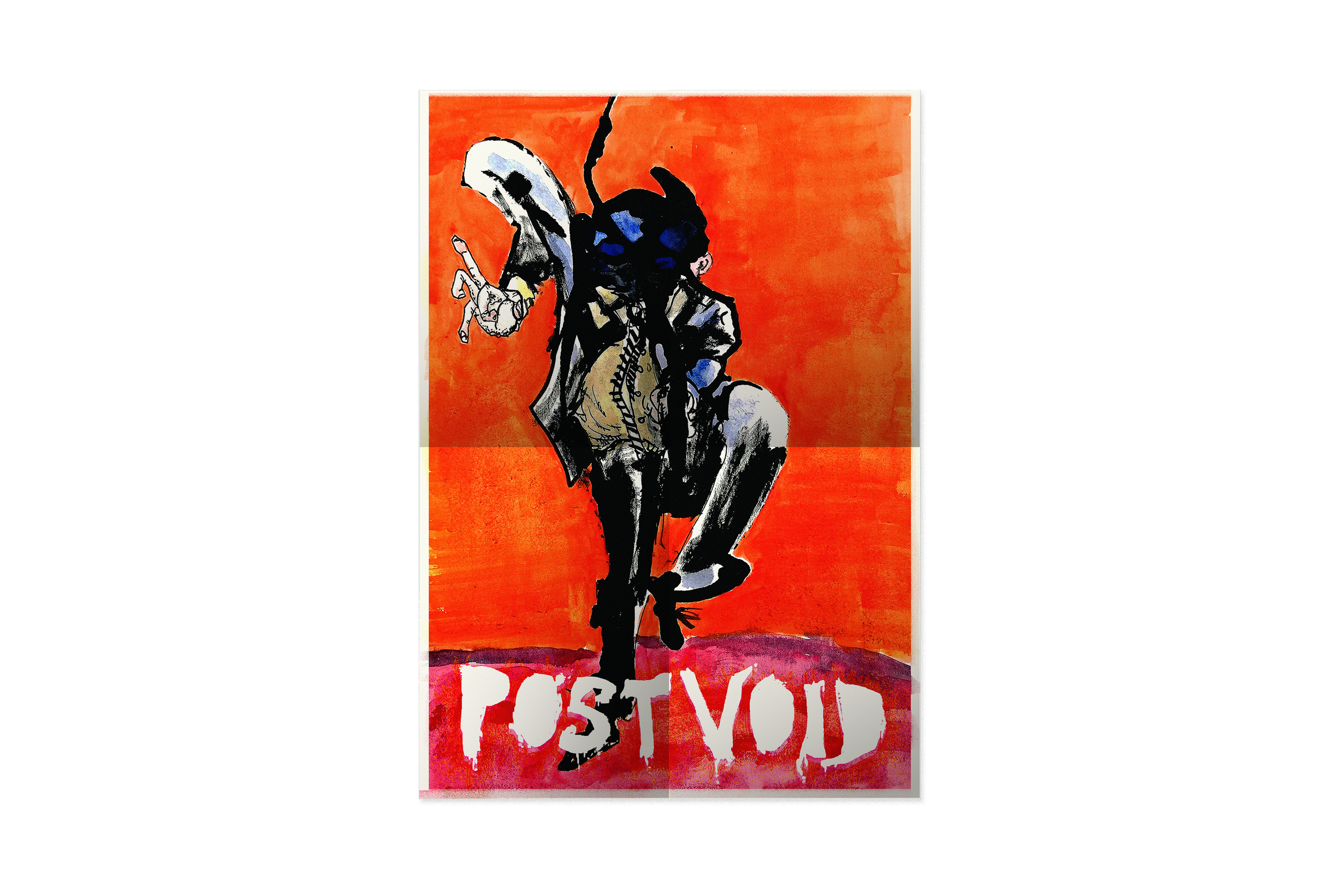 POSTVOID POSTER.png