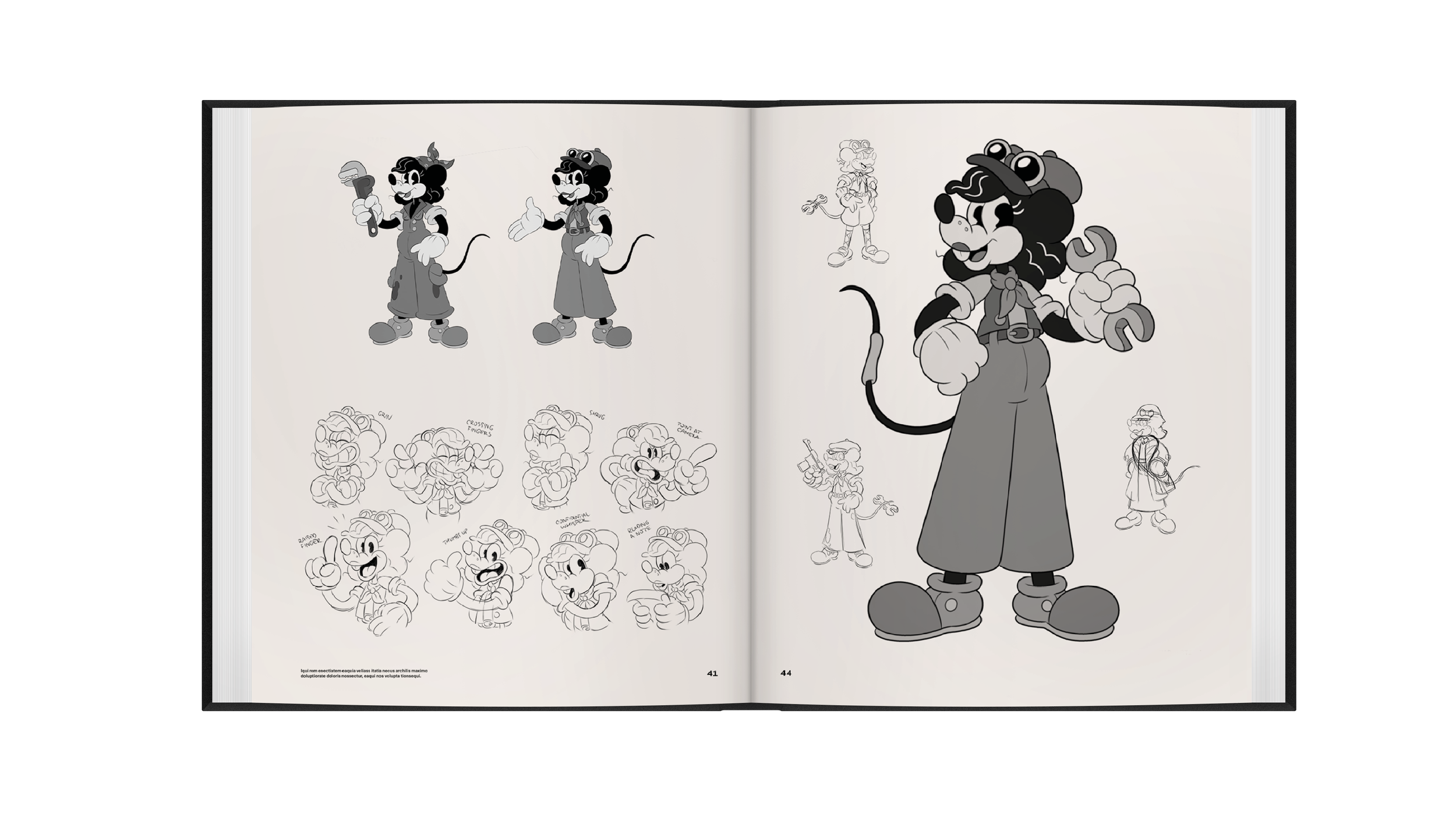 Spreads4.png
