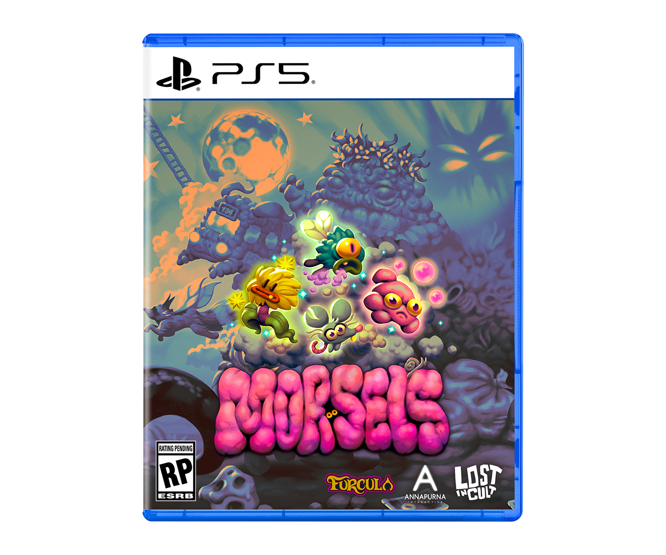morsels ps VARIANT copy.png