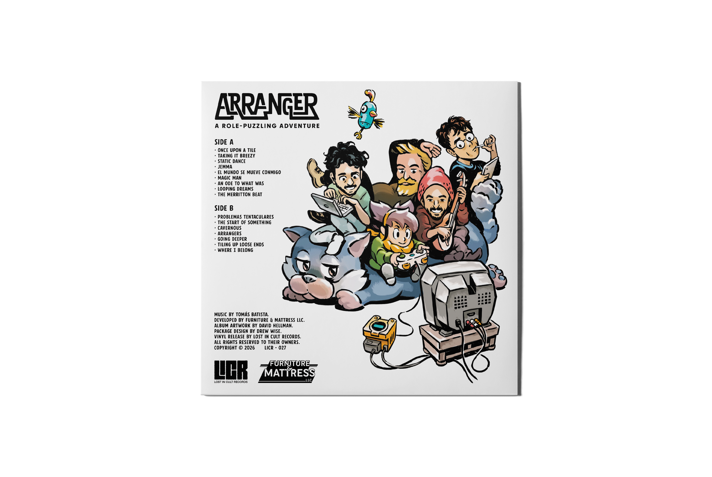 Arranger Insert back copy.png