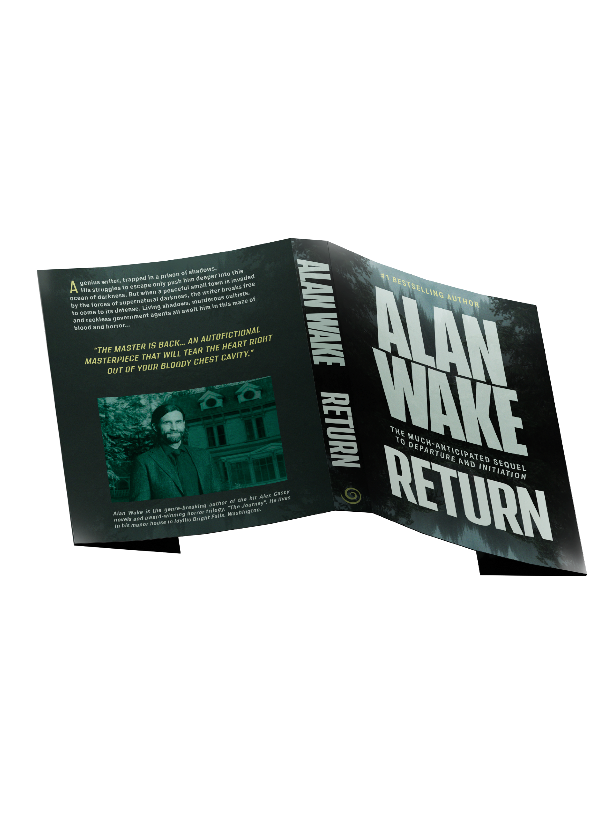 novel-dust-jacket.png