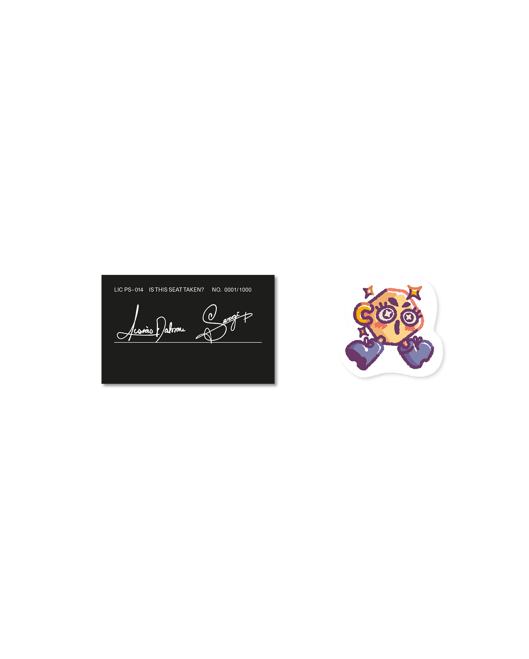 ITST sticker and artcard copy.png