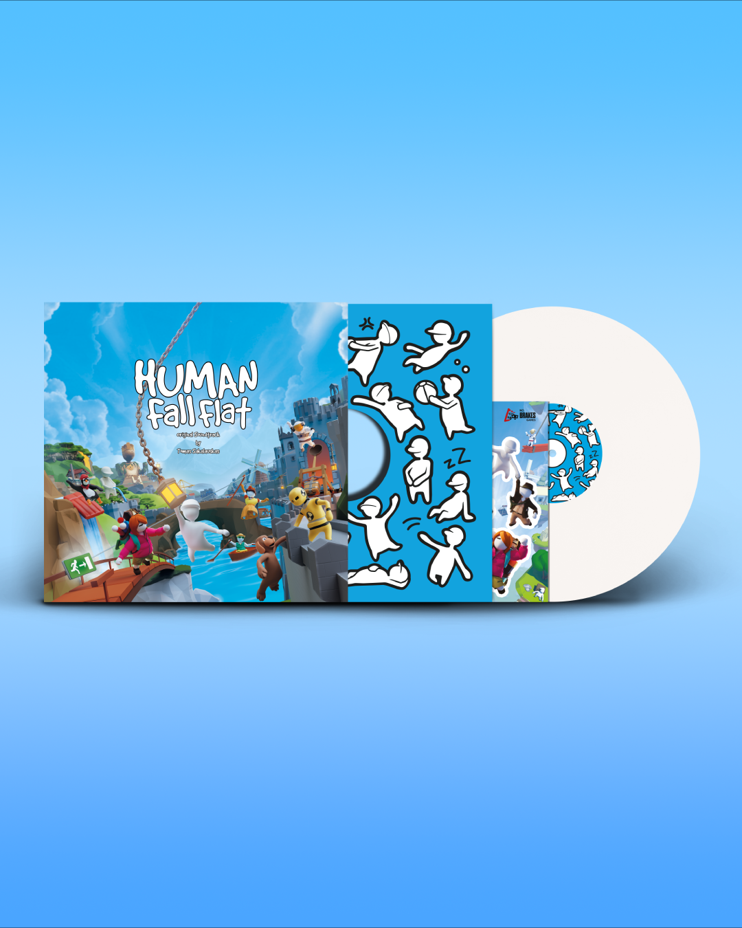 Human Fall Flat Insta Asset 6.png