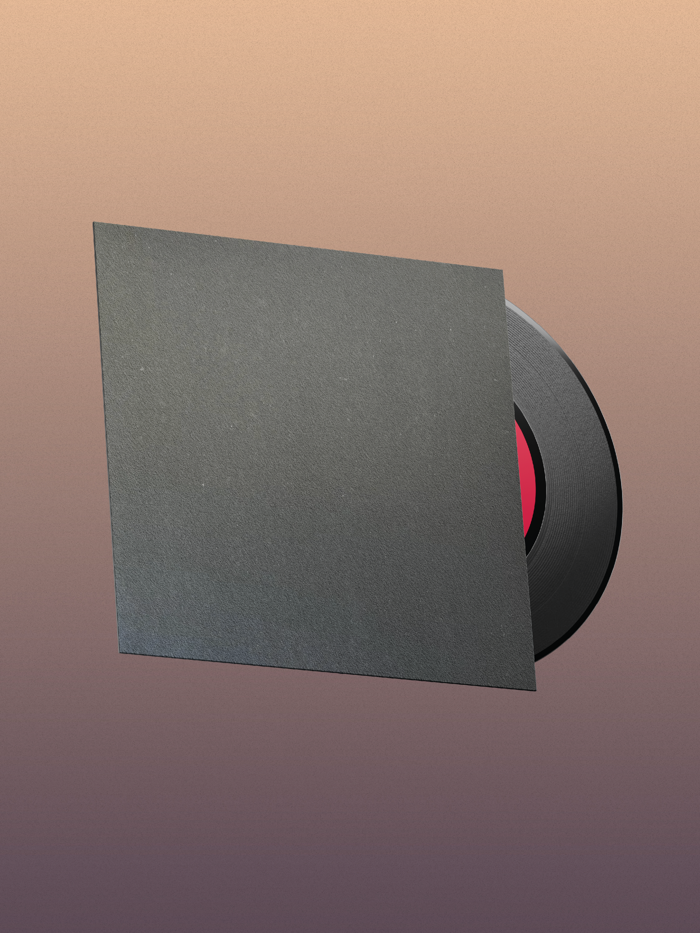 Vinyl small.png