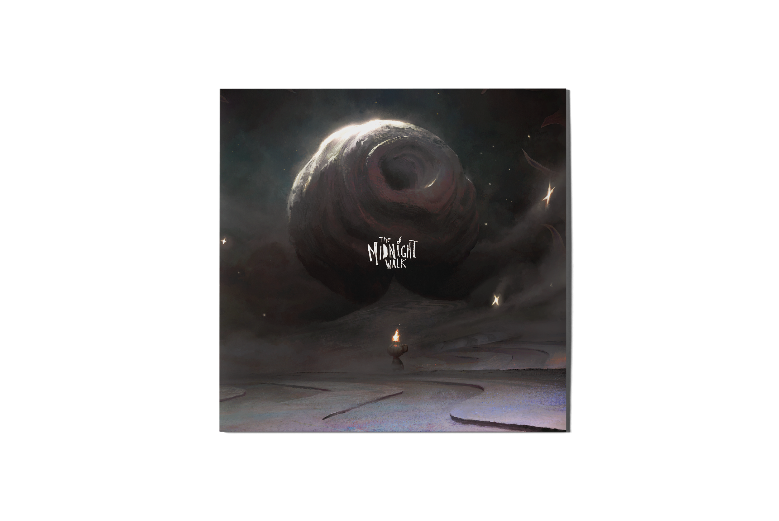 Midnight Walk Front Flat.png