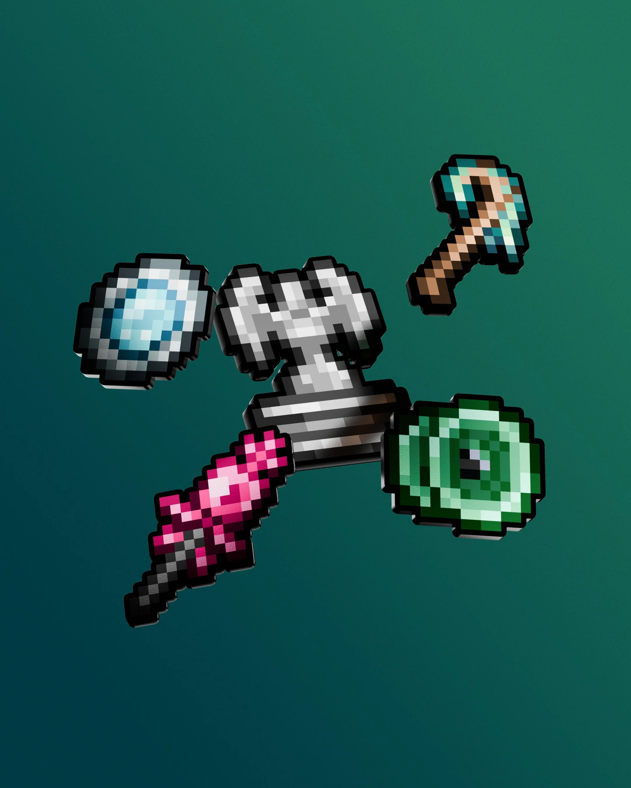 terraria-4x5-teal_12.jpg