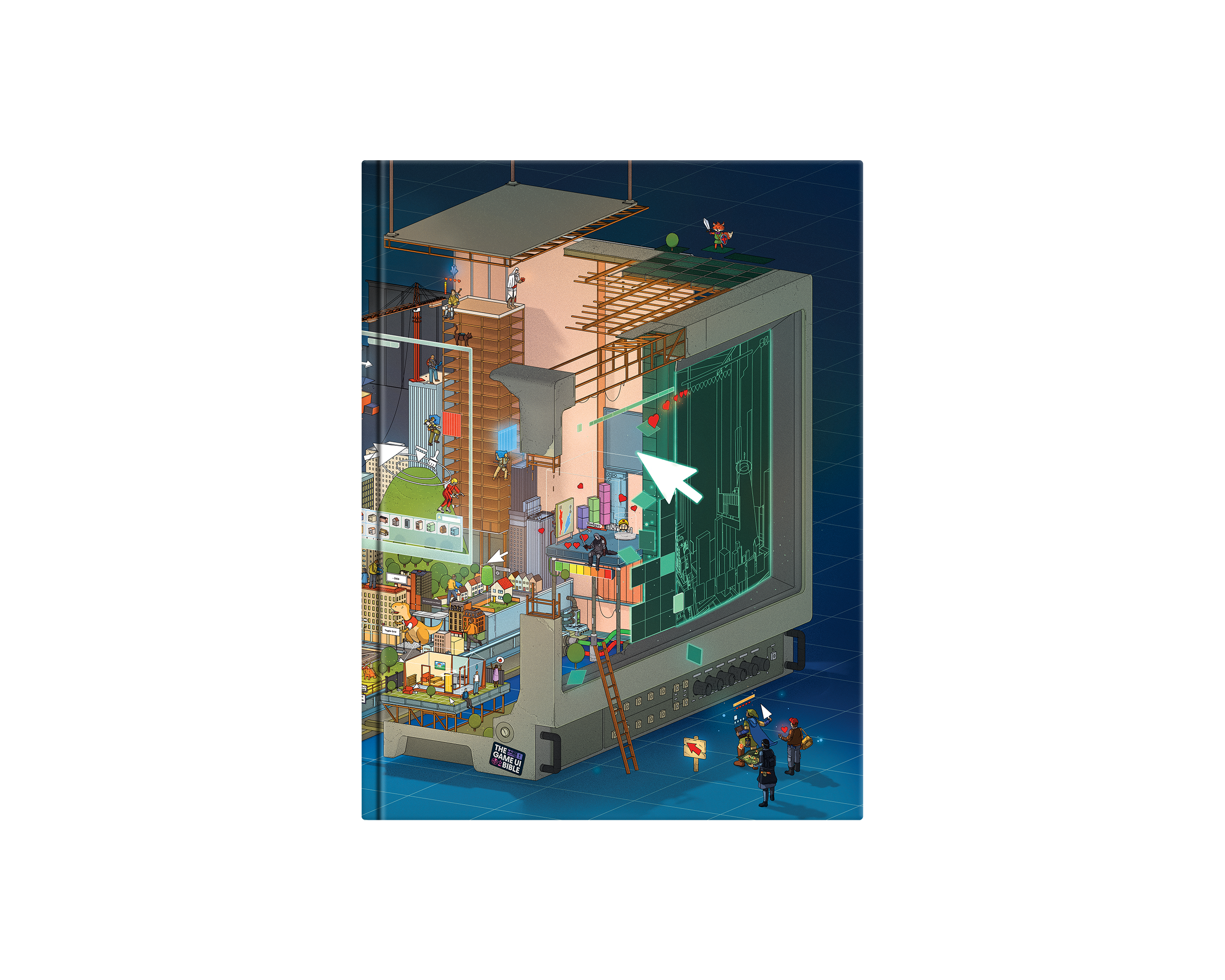 GUIB_SKU_2500x2000_v2.png