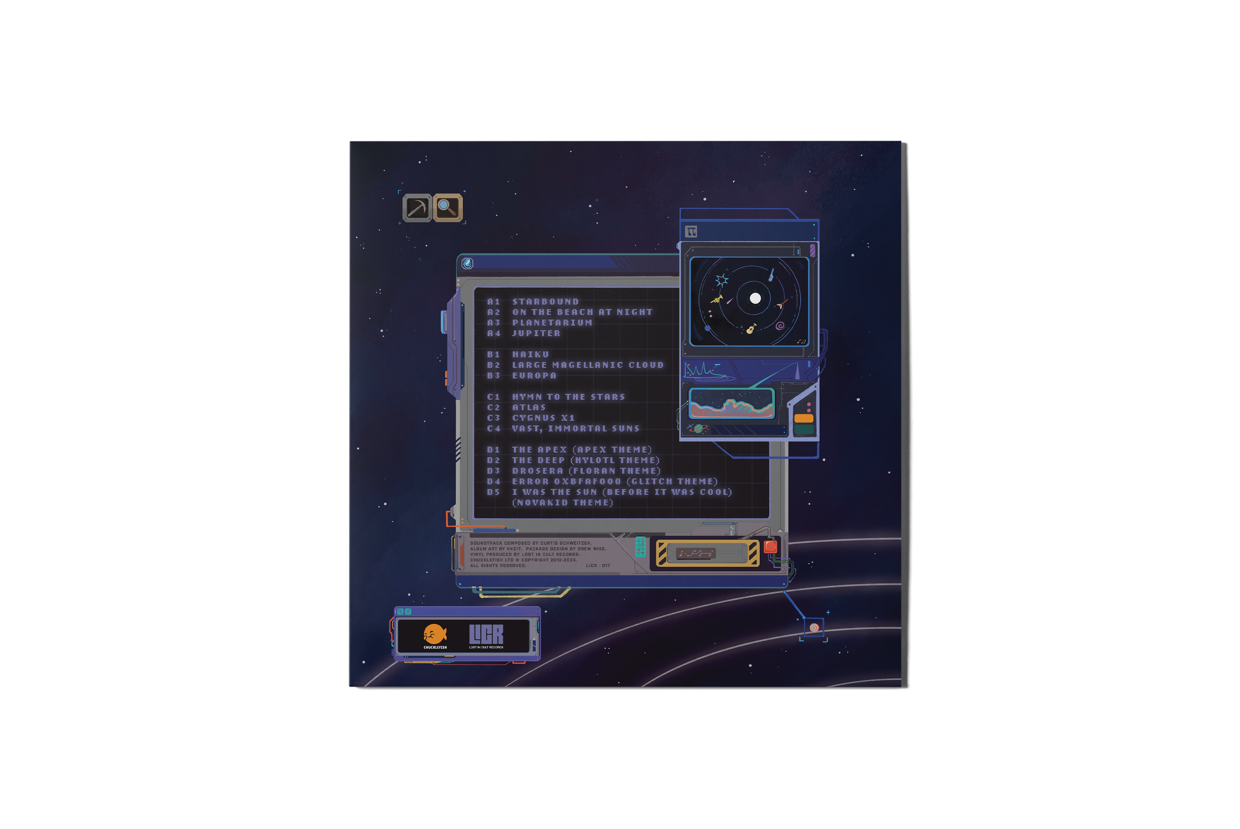 Starbound Vinyl Back (1).png