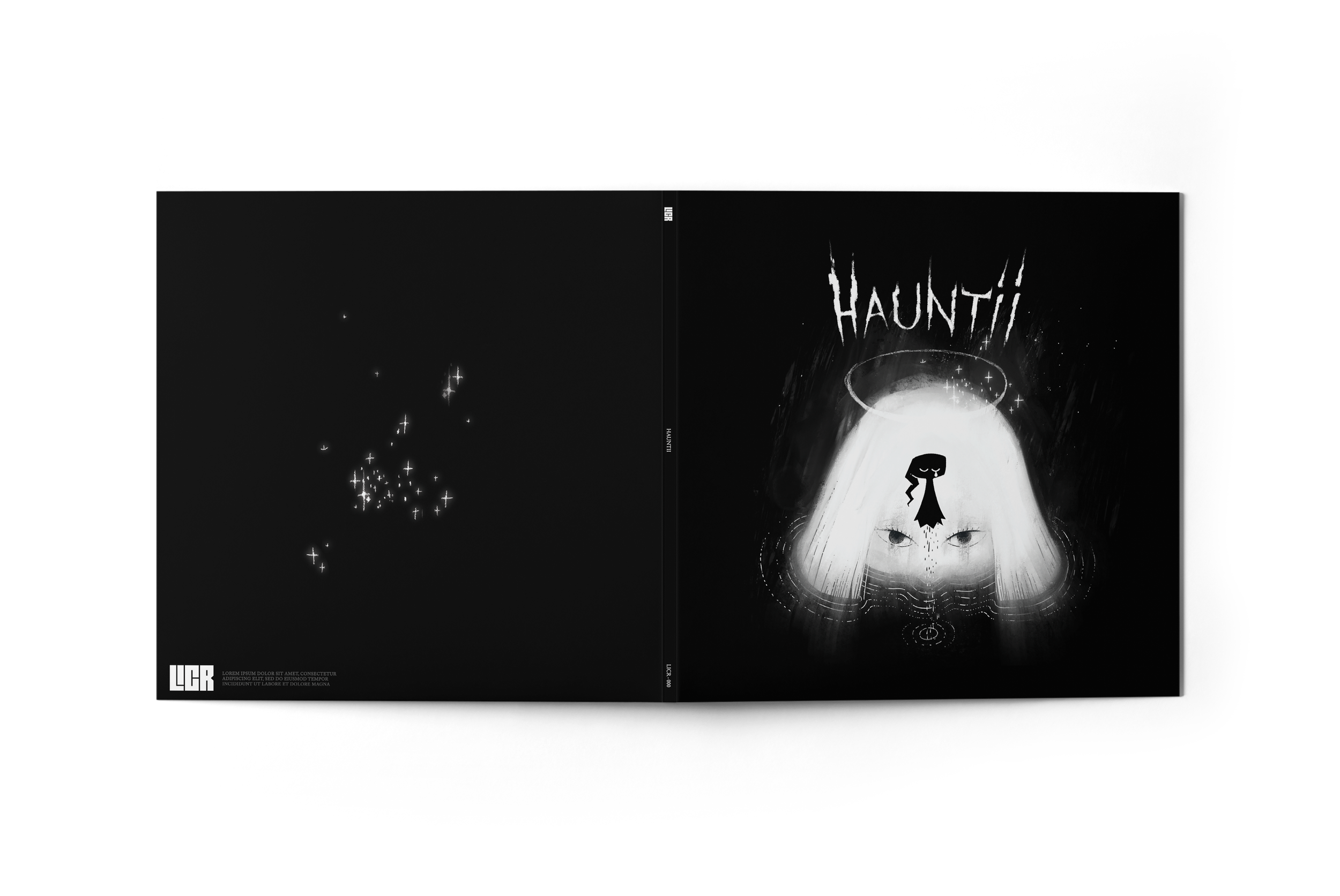 HAUNTII_VINYL_SPREAD.png