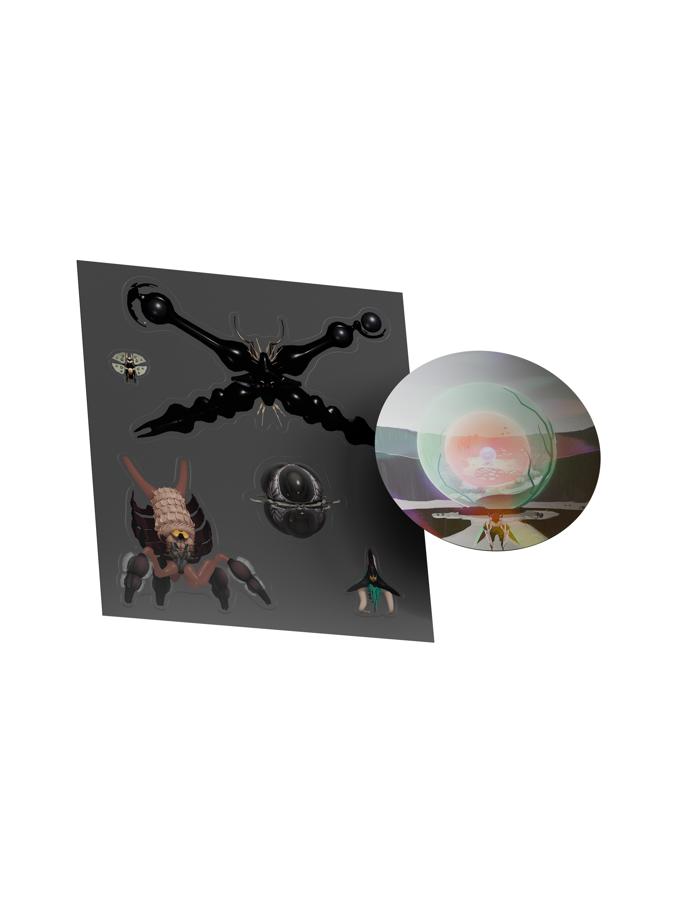 Cocoon stickers no bg.png