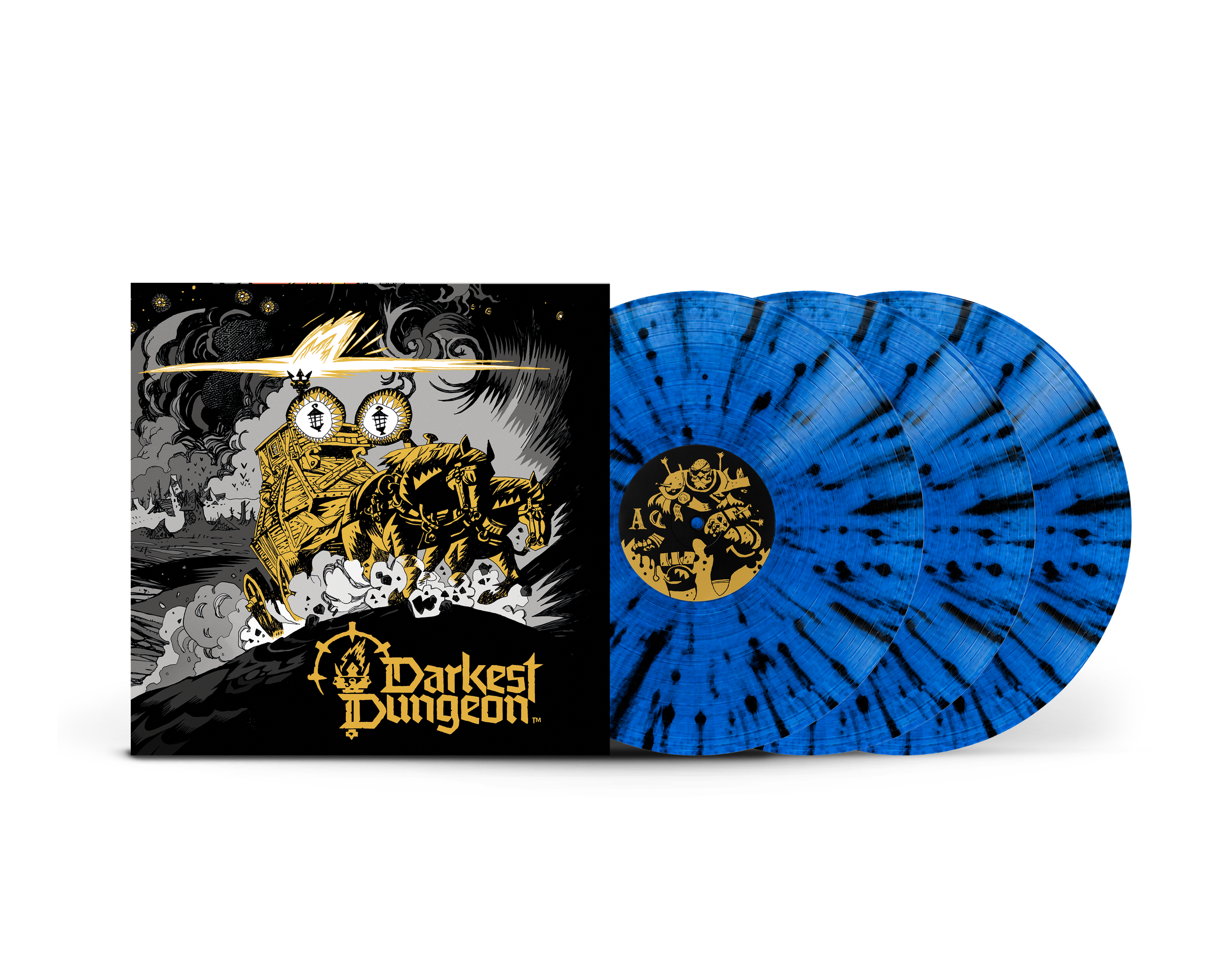 blue splatter.png