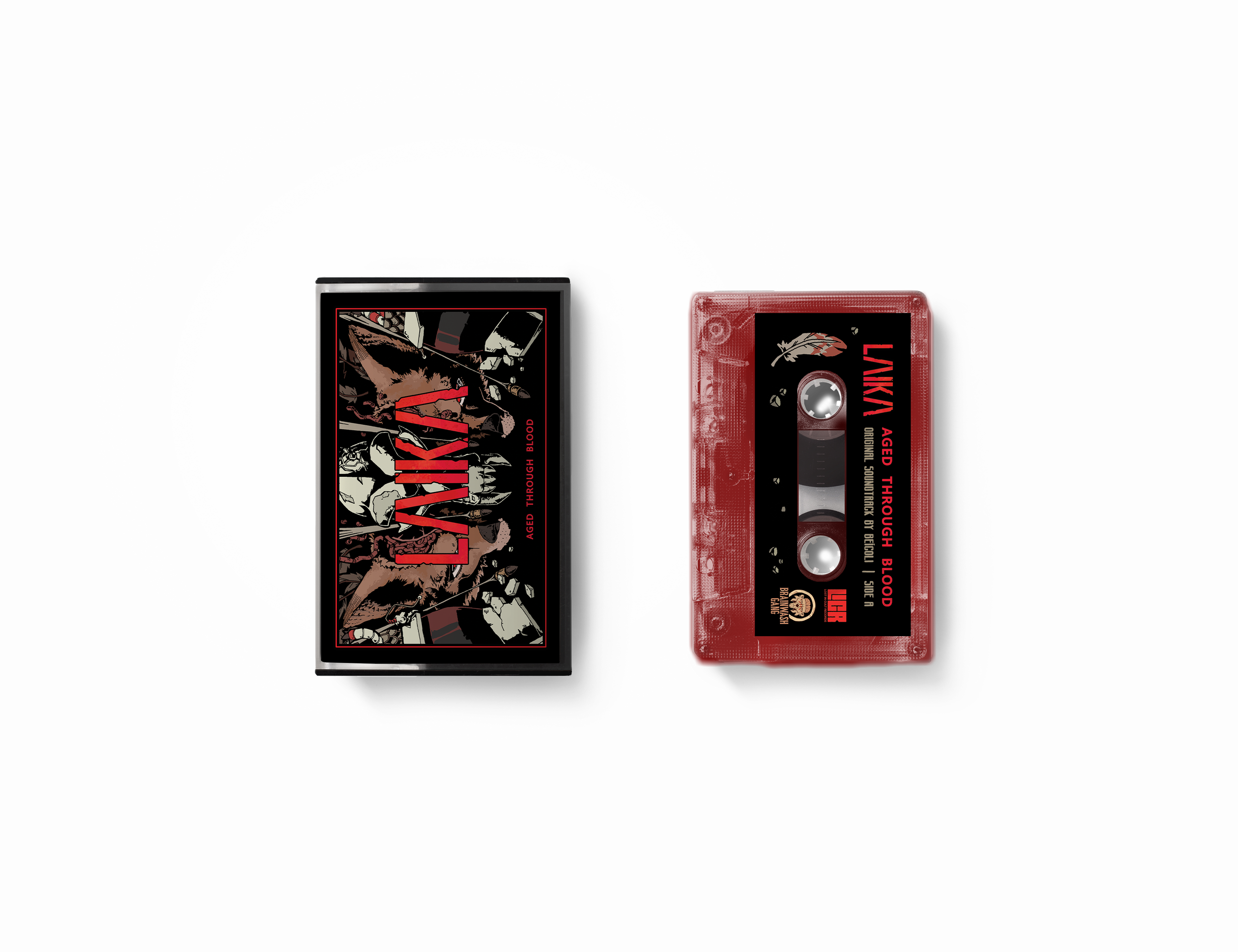 Laika Cassette.png
