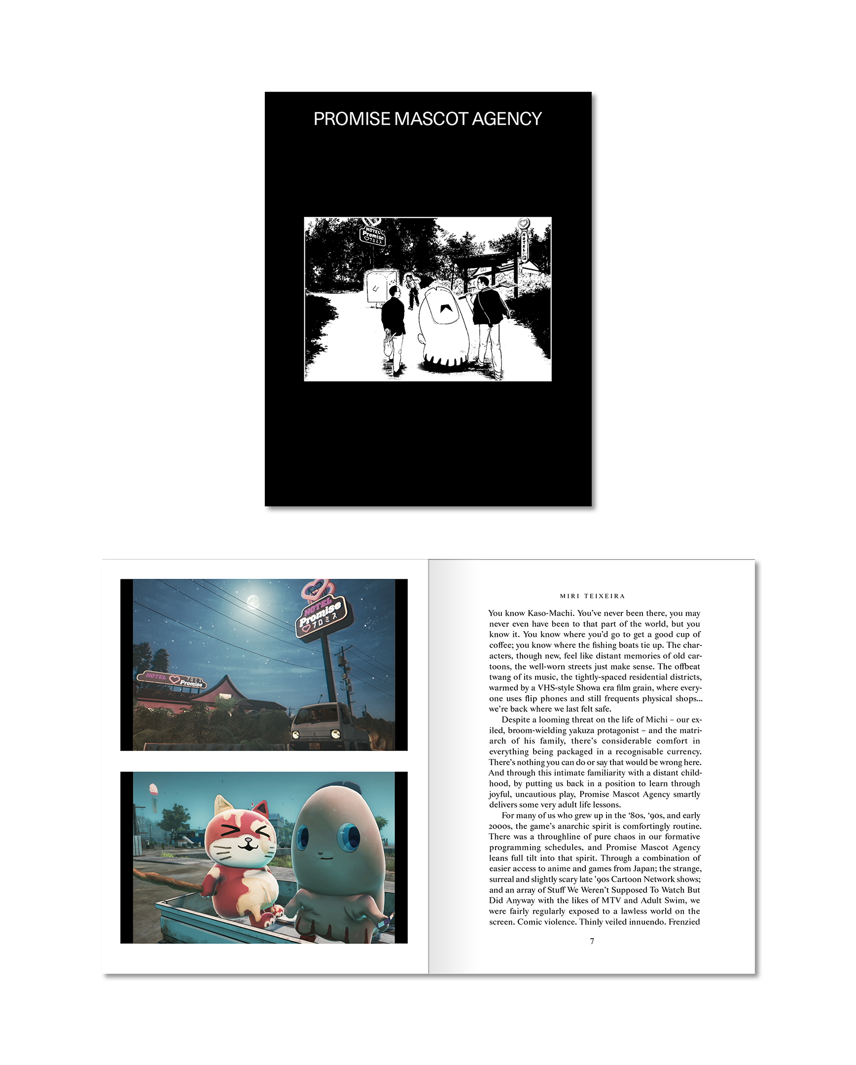 pma booklet.png