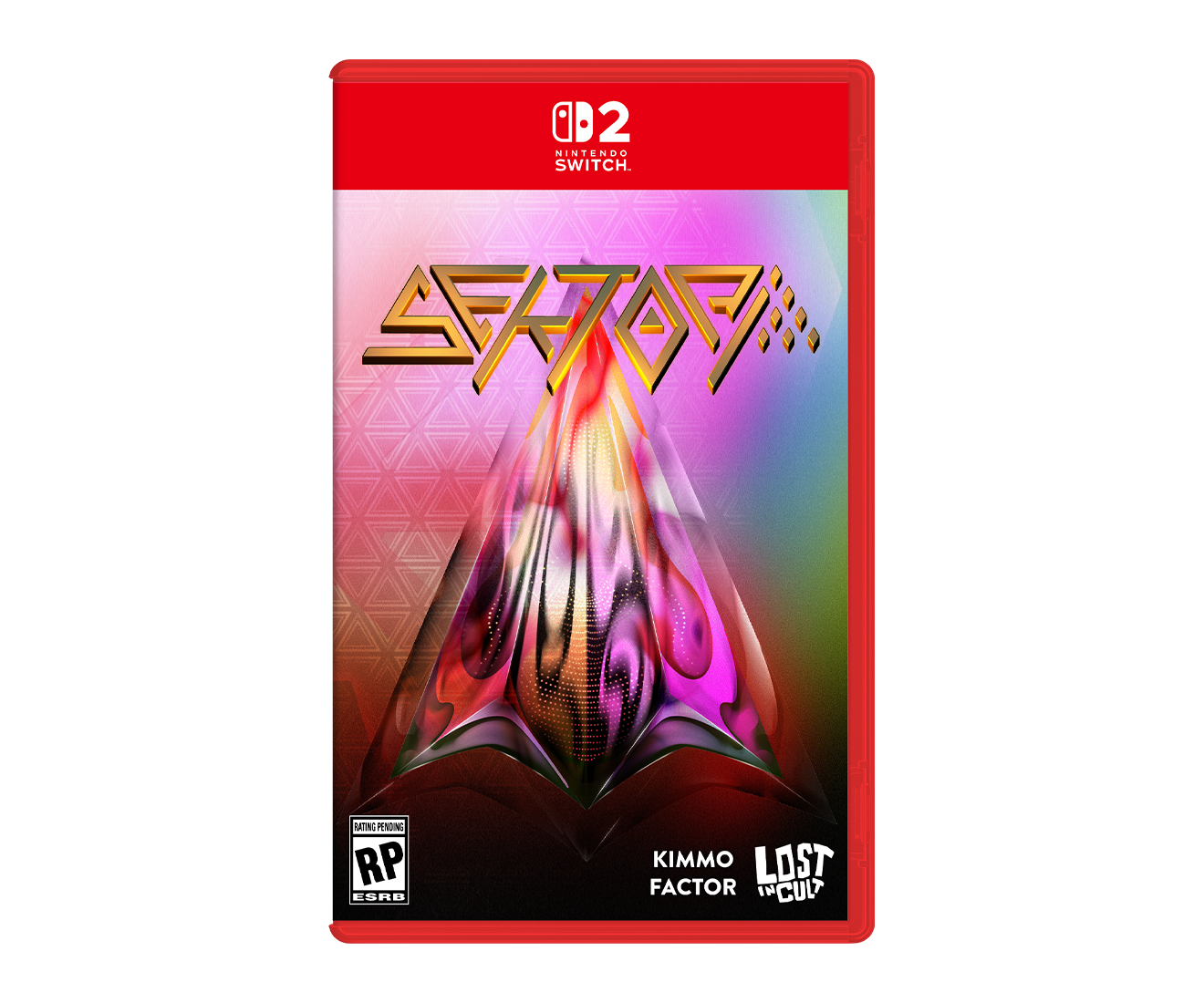 SEKTORI SW2 VARIANT.png