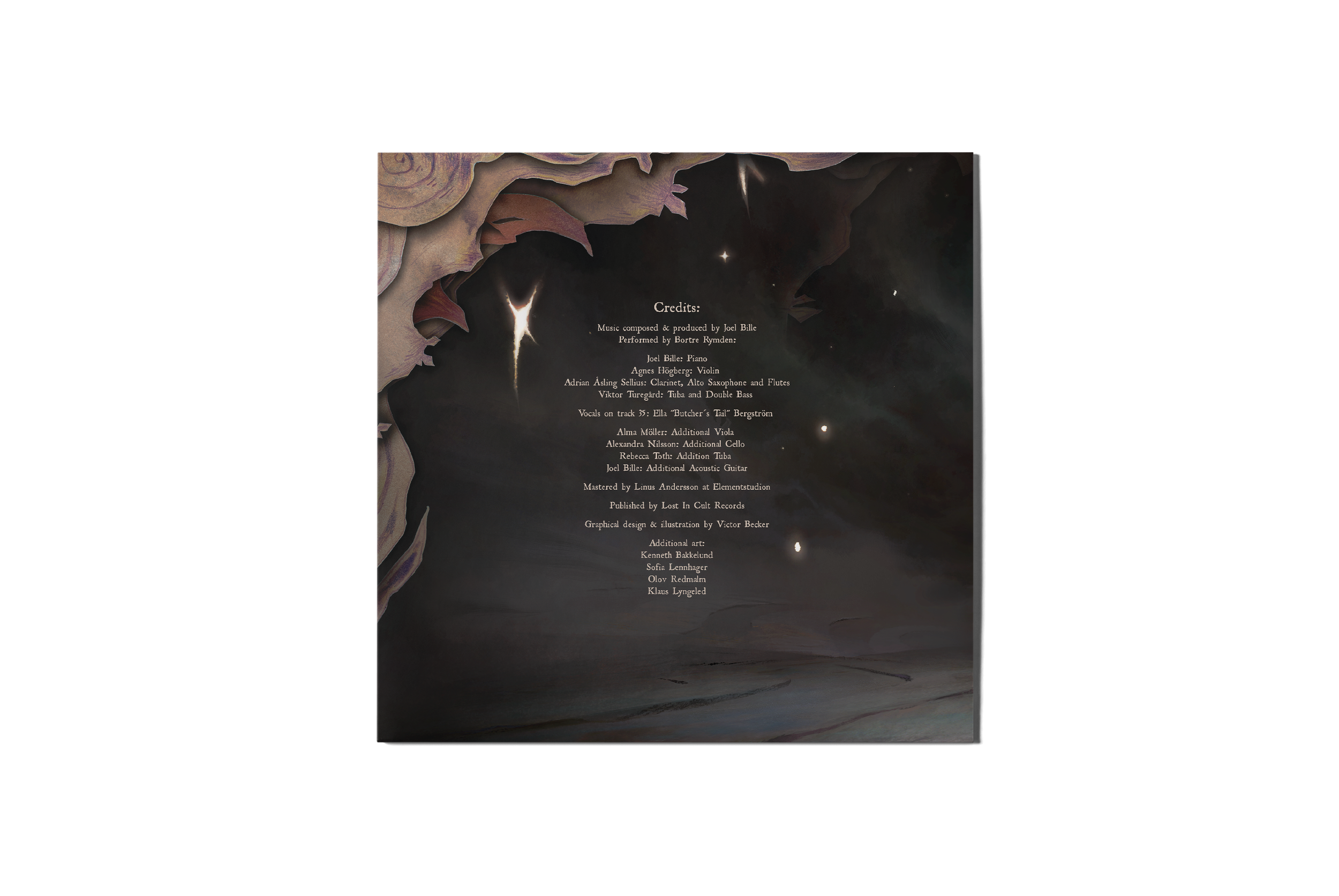 Midnight Walk Back Flat.png